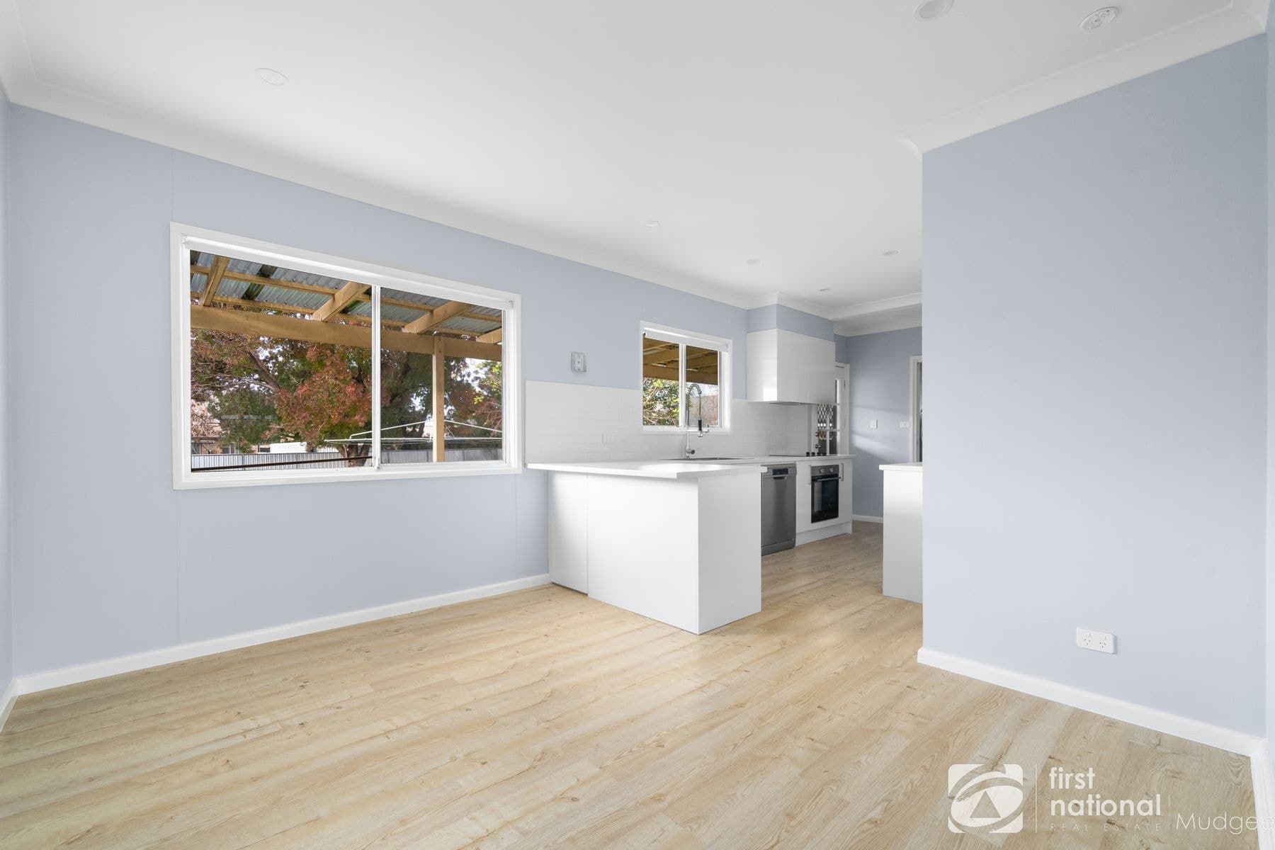 206 Gladstone Street, Mudgee NSW 2850, Mudgee - Thumbnail 5