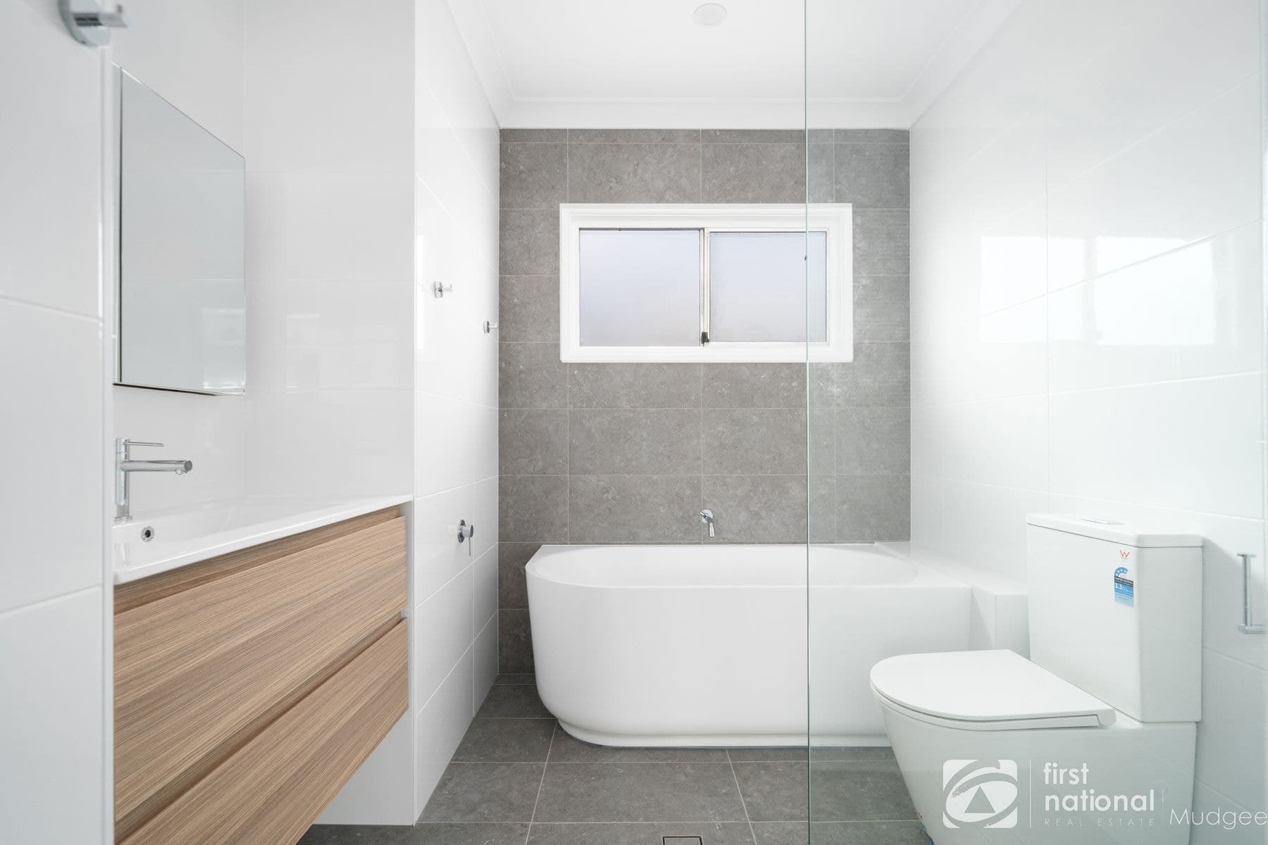 206 Gladstone Street, Mudgee NSW 2850, Mudgee - Thumbnail 7