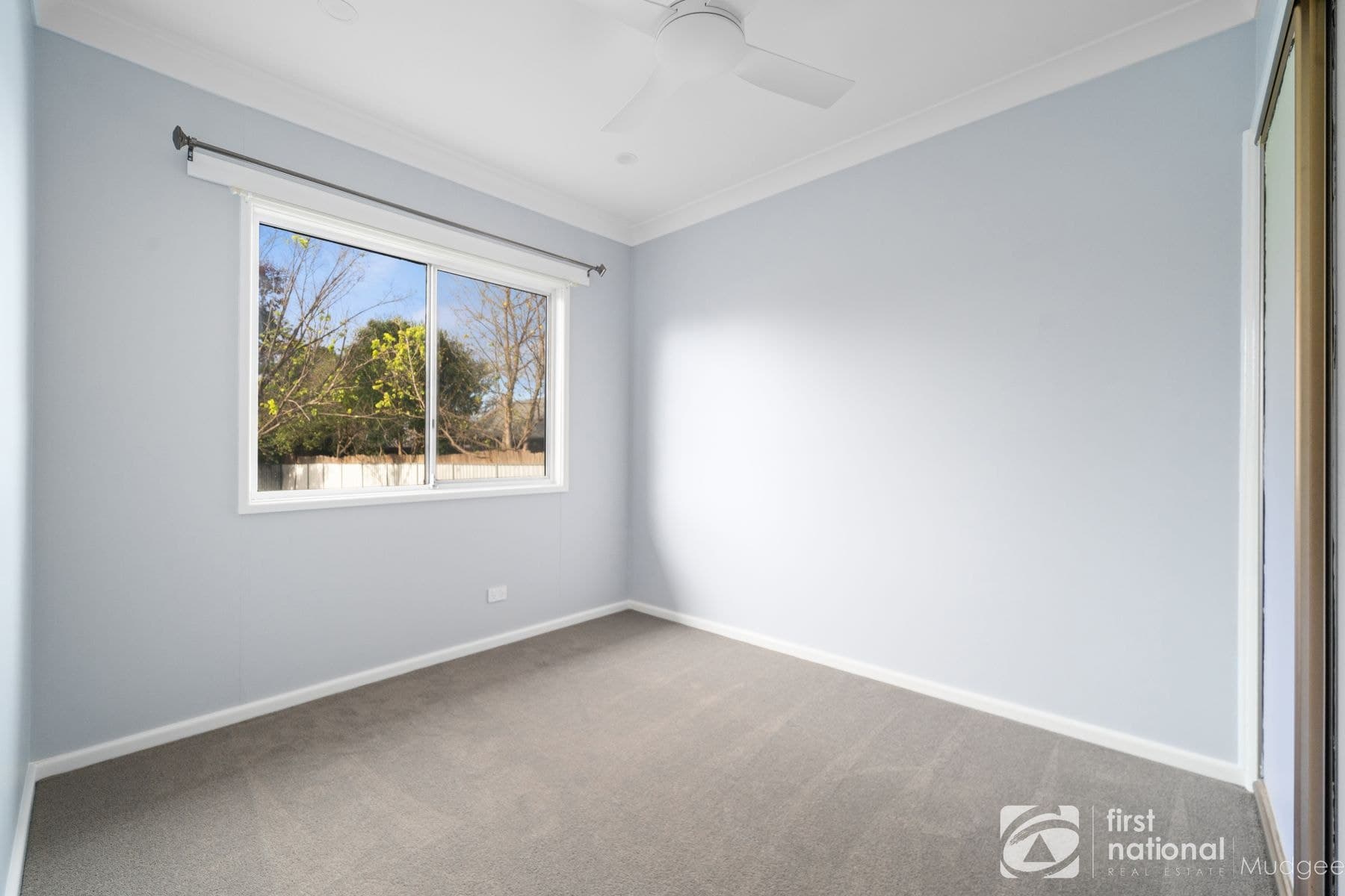 206 Gladstone Street, Mudgee NSW 2850, Mudgee - Thumbnail 8