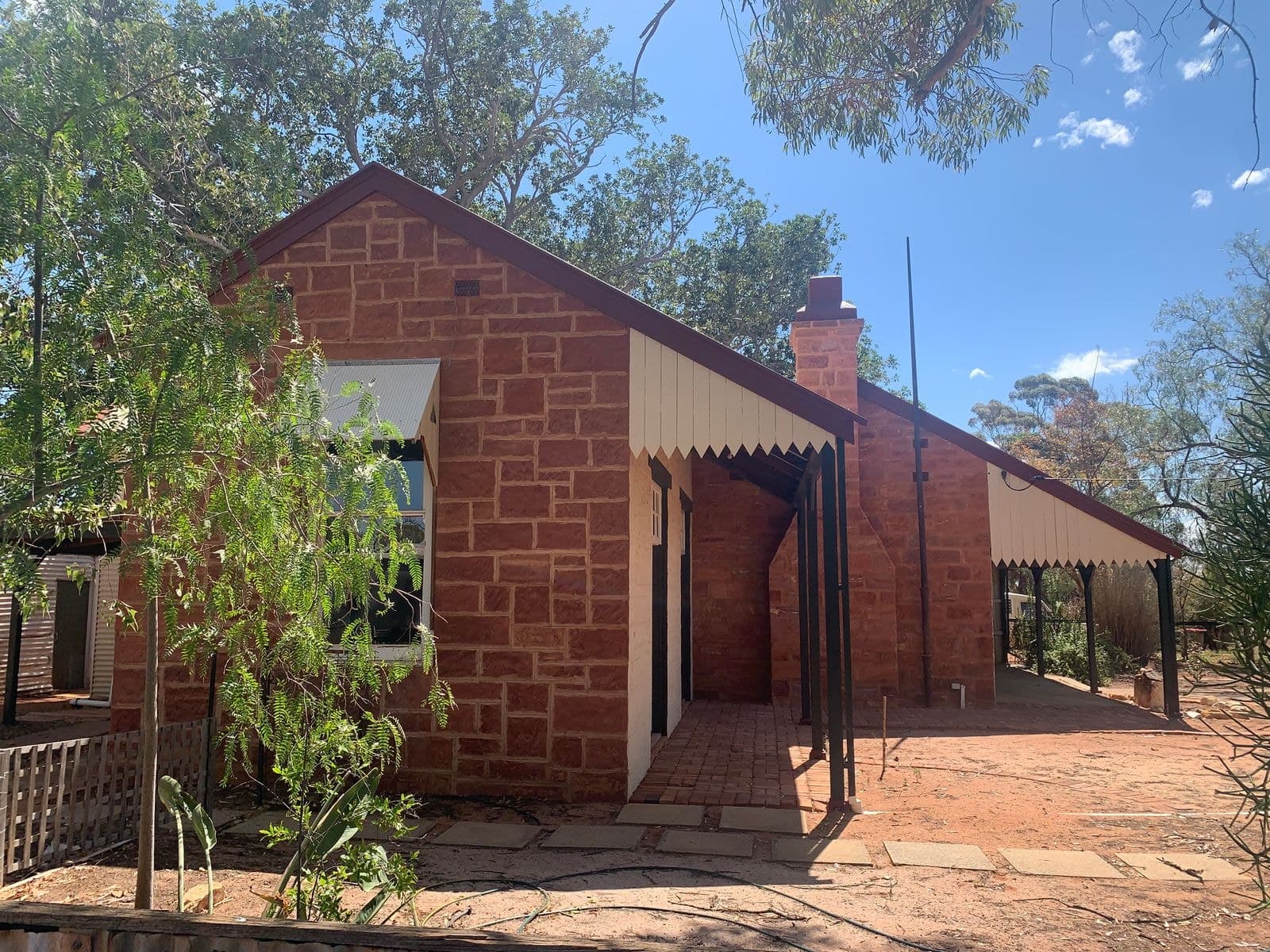 105 Woodward Street, Coolgardie WA 6429, Coolgardie - Thumbnail 3