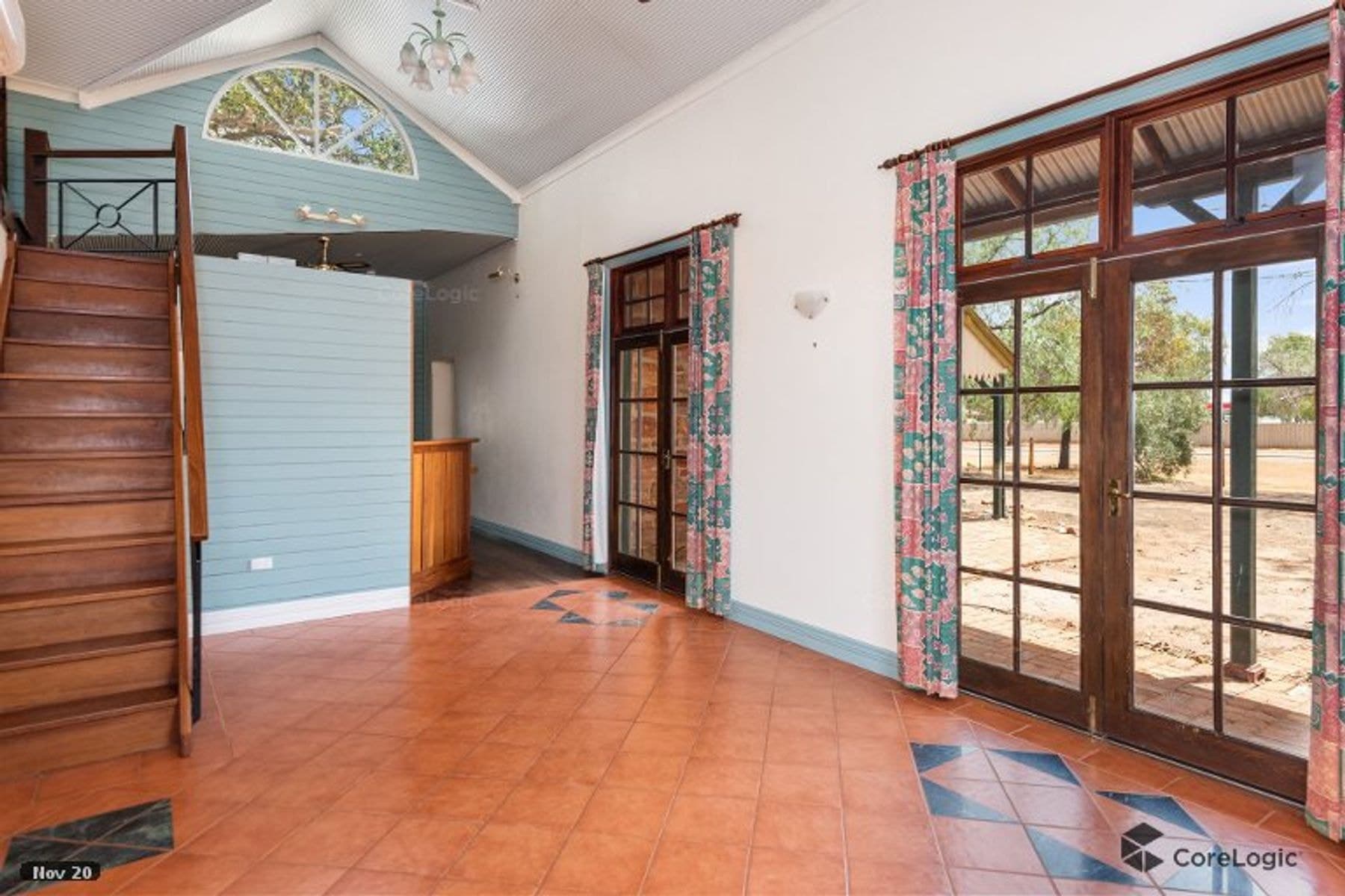 105 Woodward Street, Coolgardie WA 6429, Coolgardie - Thumbnail 4