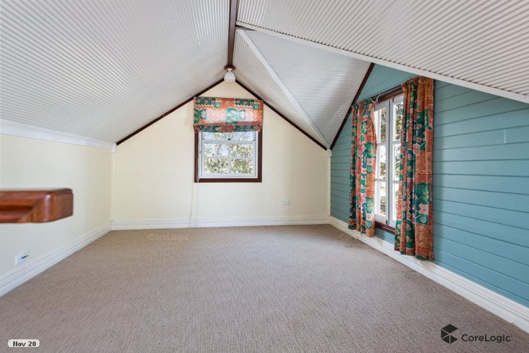 105 Woodward Street, Coolgardie WA 6429, Coolgardie - Thumbnail 8