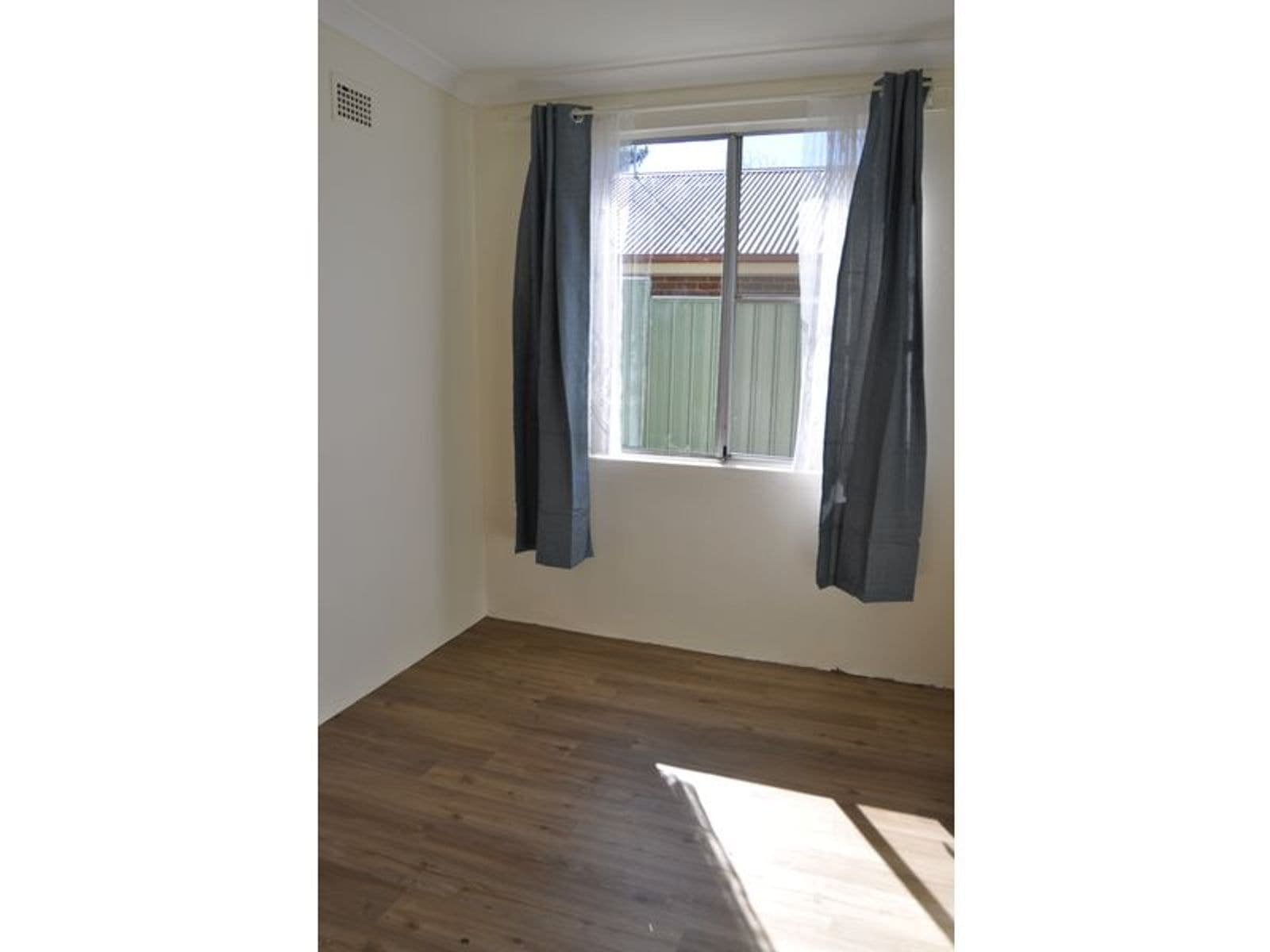 6/149 Seymour Street, Bathurst NSW 2795, Bathurst - Thumbnail 3