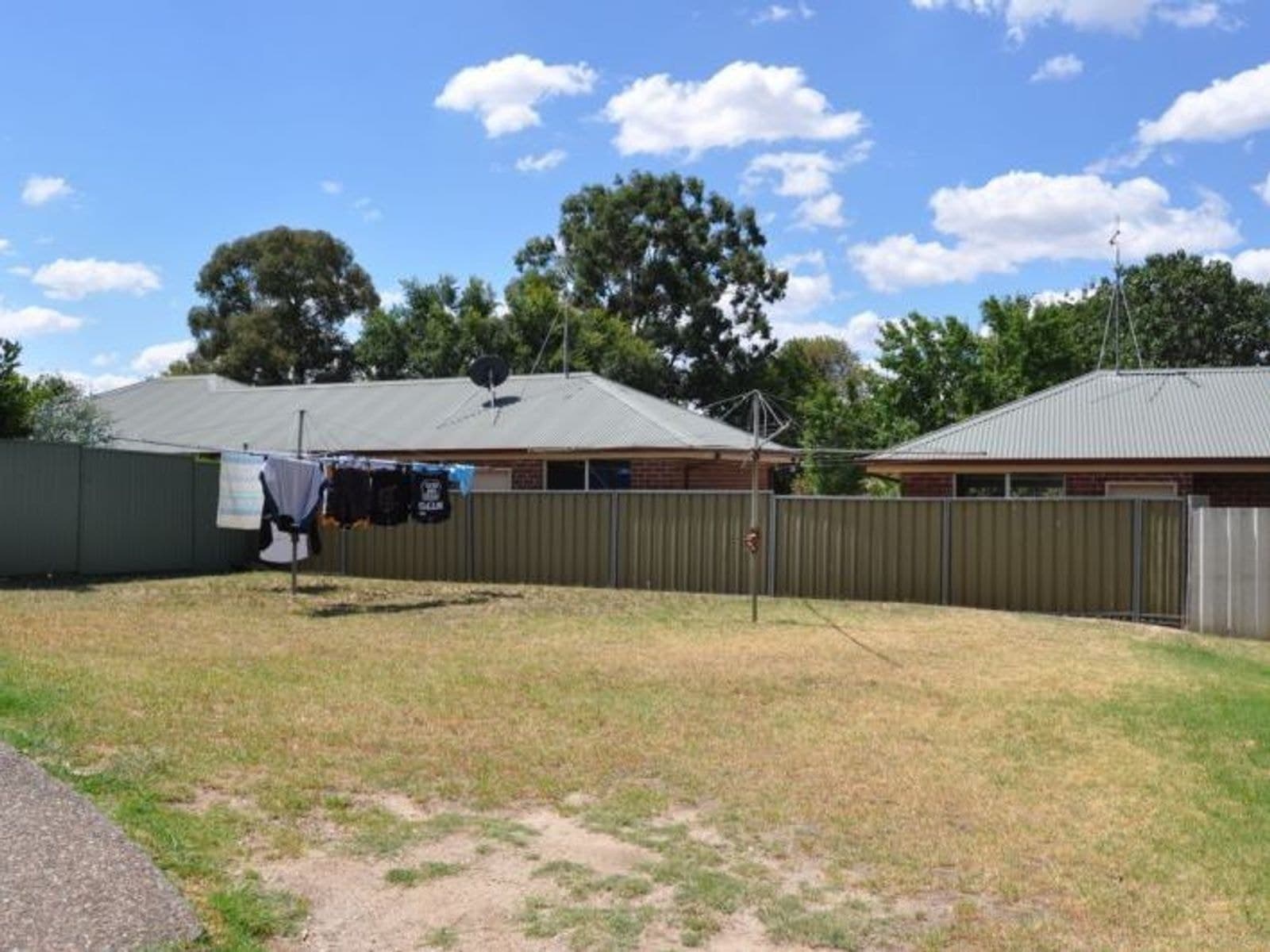 6/149 Seymour Street, Bathurst NSW 2795, Bathurst - Thumbnail 4