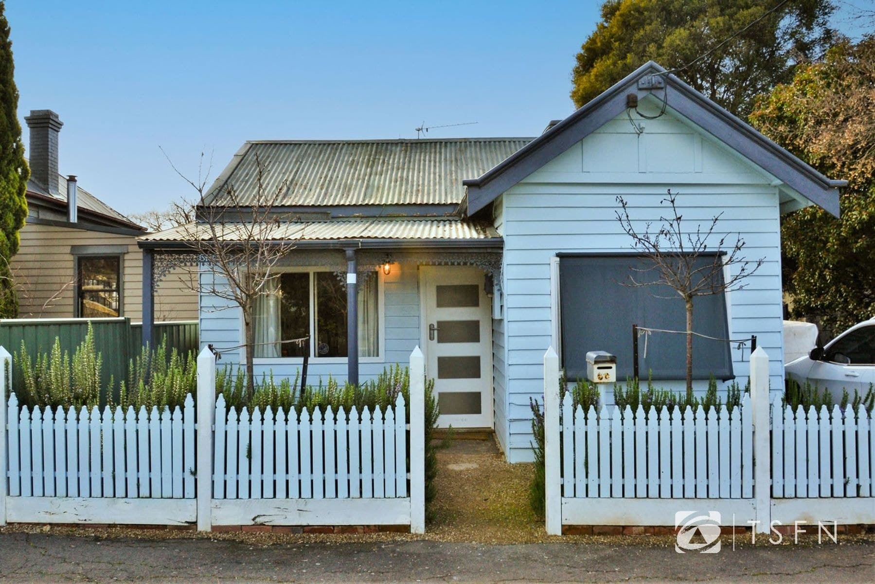 62 Lily Street, Bendigo VIC 3550, Bendigo - Image 1