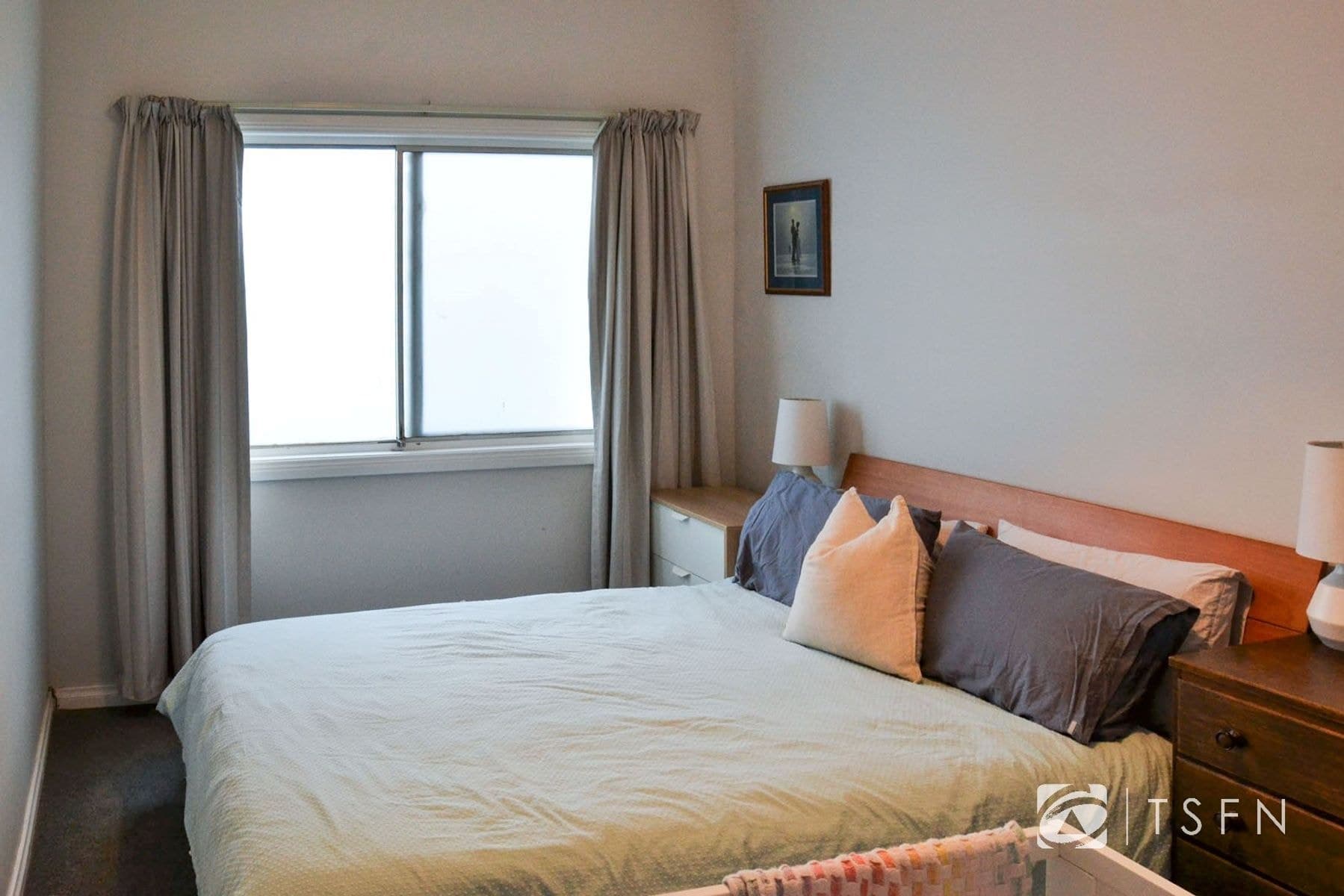 62 Lily Street, Bendigo VIC 3550, Bendigo - Thumbnail 2