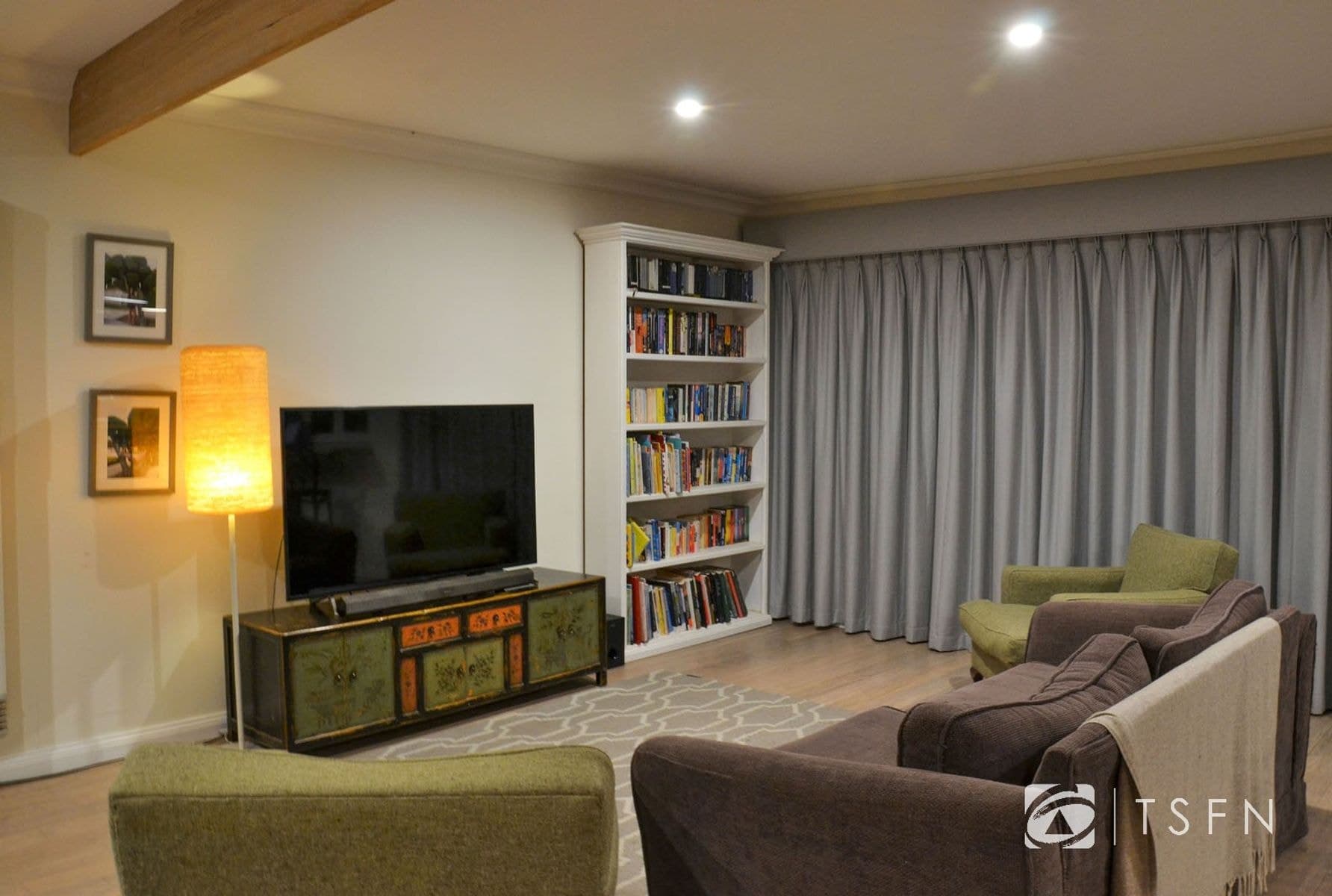 62 Lily Street, Bendigo VIC 3550, Bendigo - Thumbnail 3