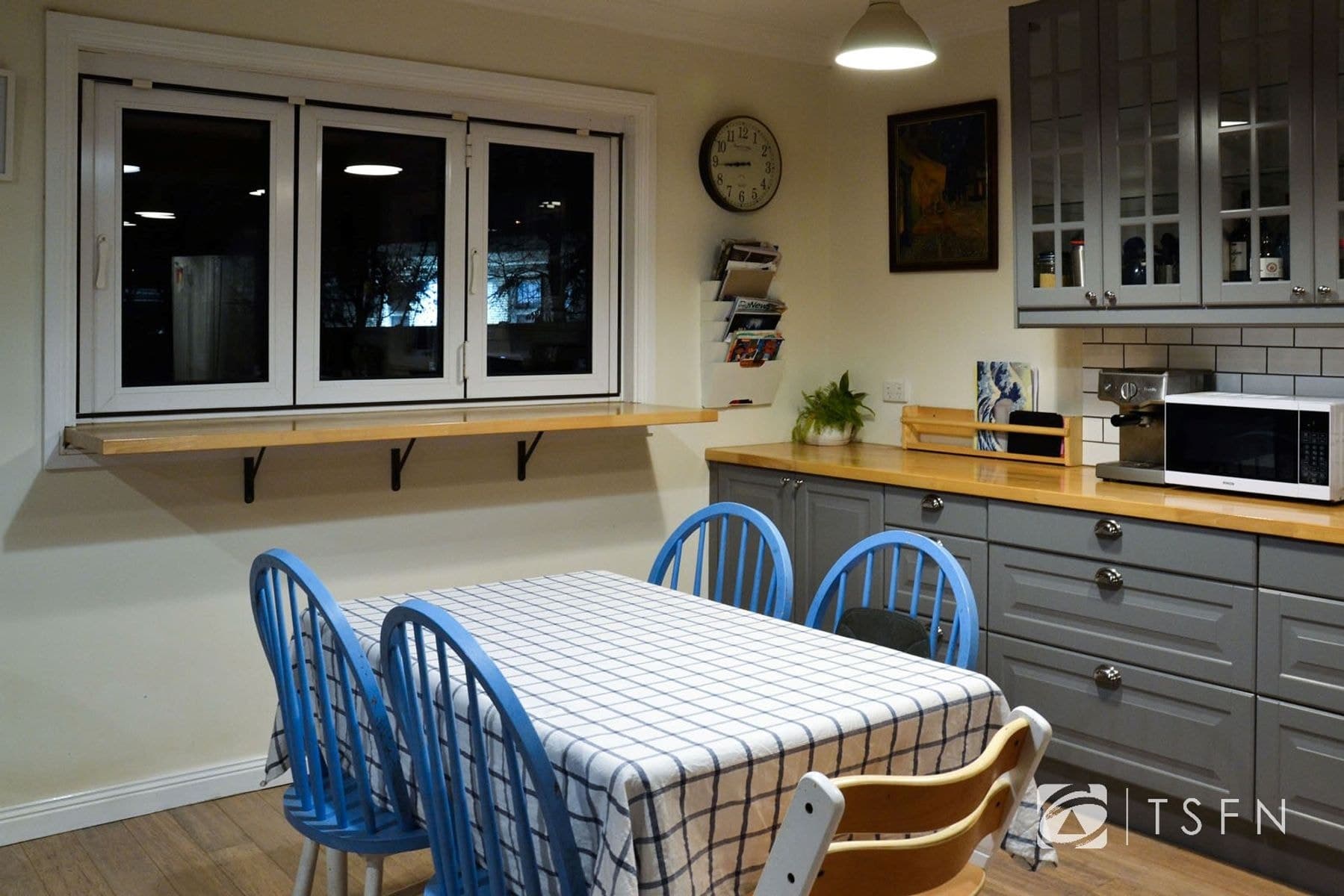 62 Lily Street, Bendigo VIC 3550, Bendigo - Thumbnail 5