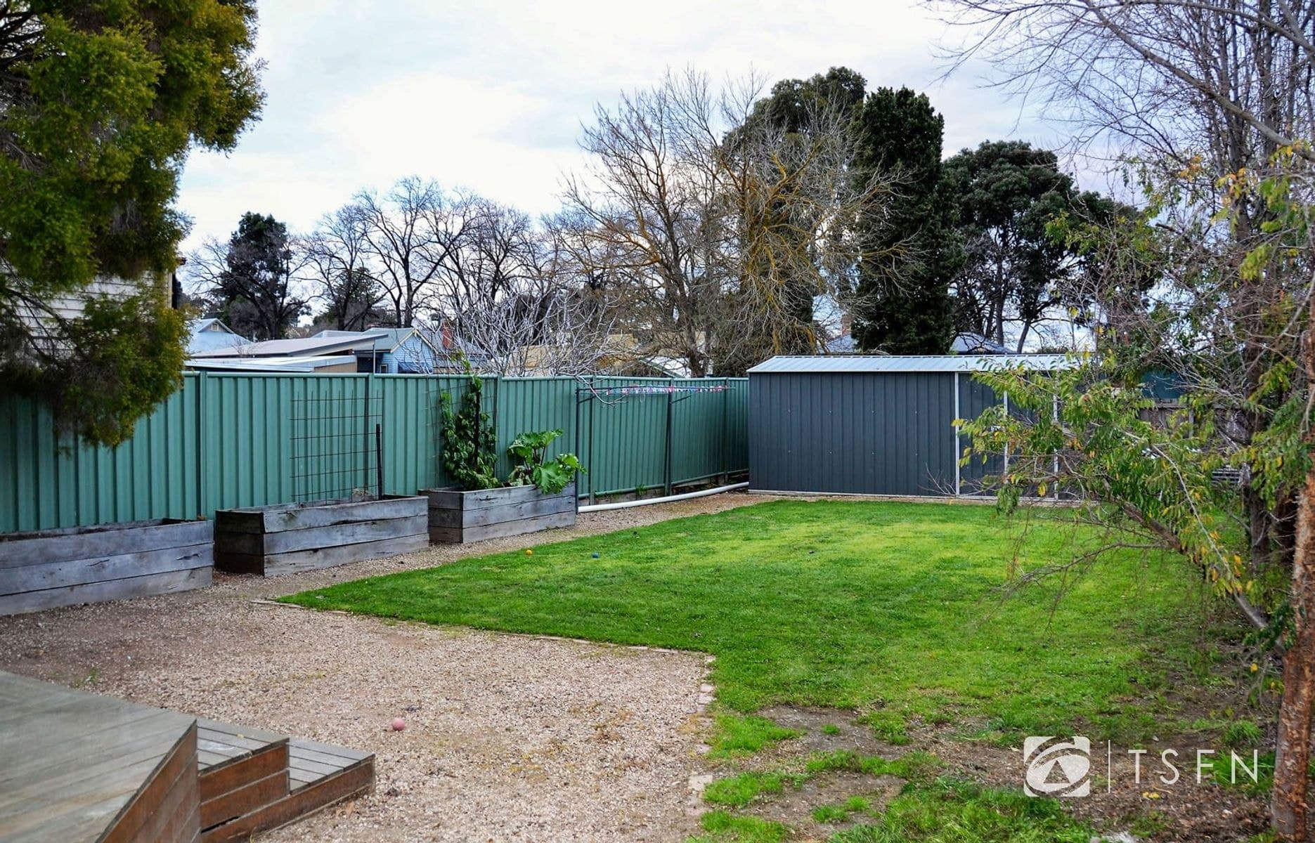 62 Lily Street, Bendigo VIC 3550, Bendigo - Thumbnail 6