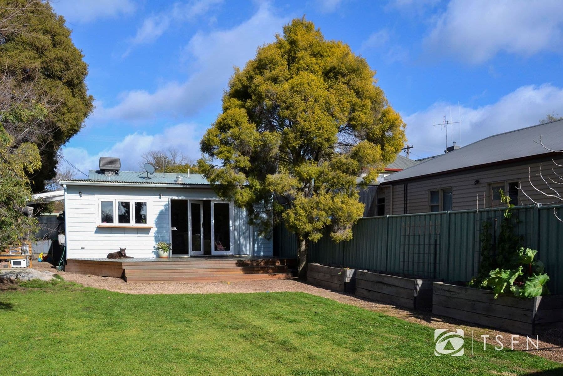 62 Lily Street, Bendigo VIC 3550, Bendigo - Thumbnail 7
