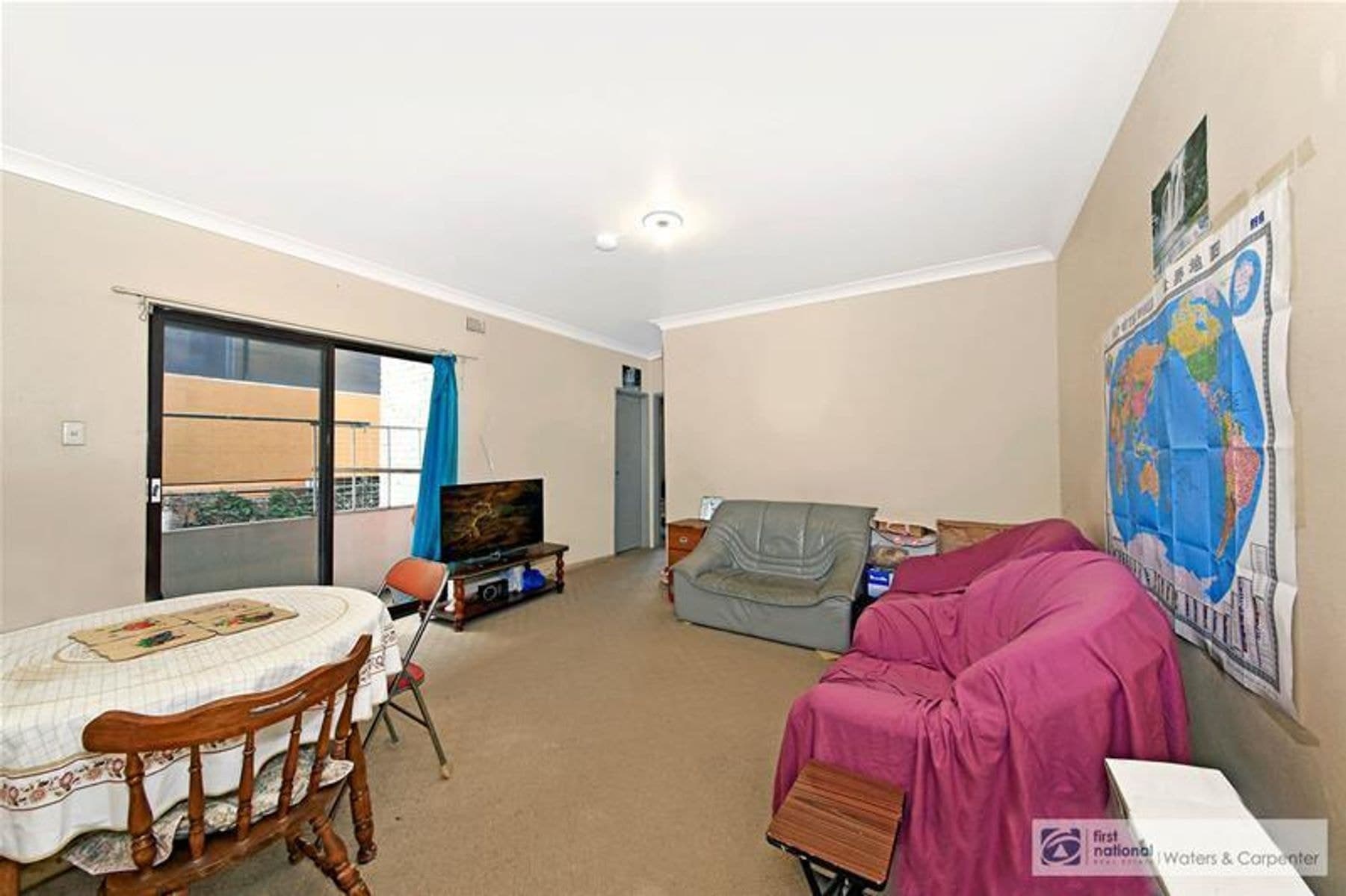 7/15-17 Queen Street, Auburn NSW 2144, Auburn - Thumbnail 2