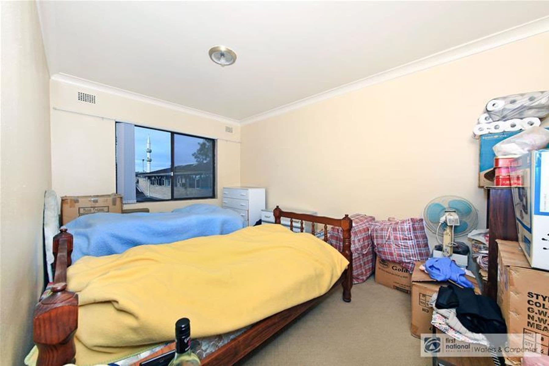 7/15-17 Queen Street, Auburn NSW 2144, Auburn - Thumbnail 3