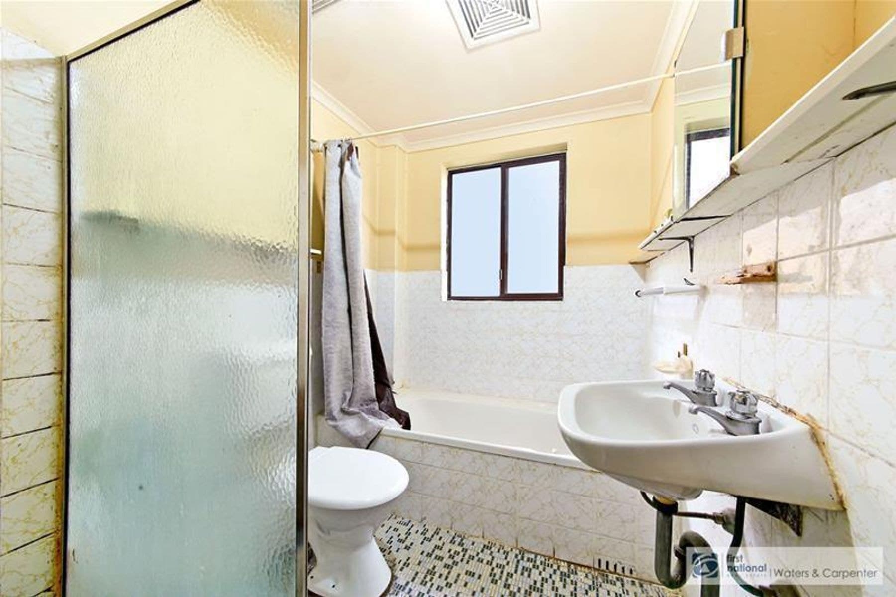 7/15-17 Queen Street, Auburn NSW 2144, Auburn - Thumbnail 4