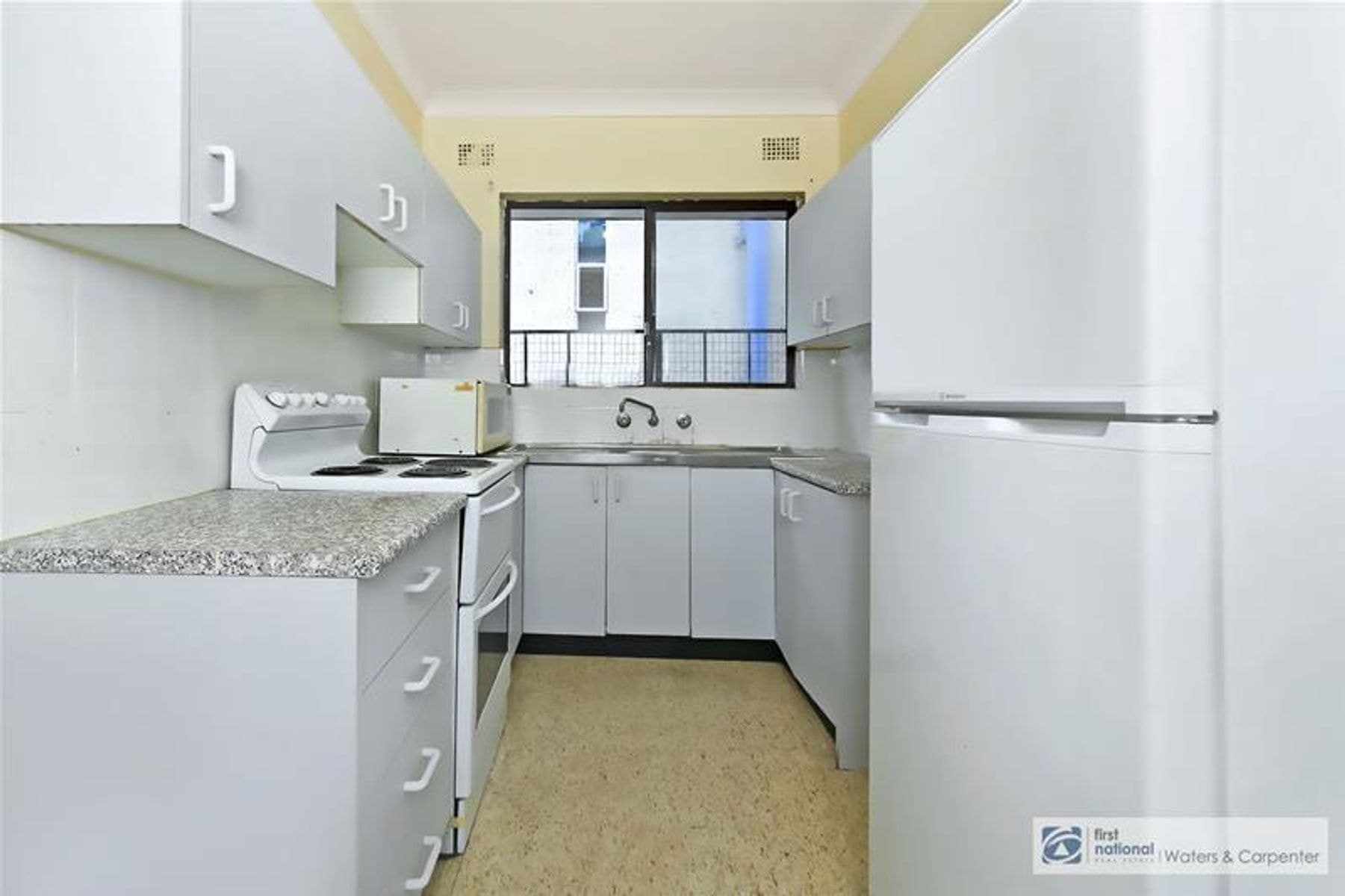 7/15-17 Queen Street, Auburn NSW 2144, Auburn - Thumbnail 5