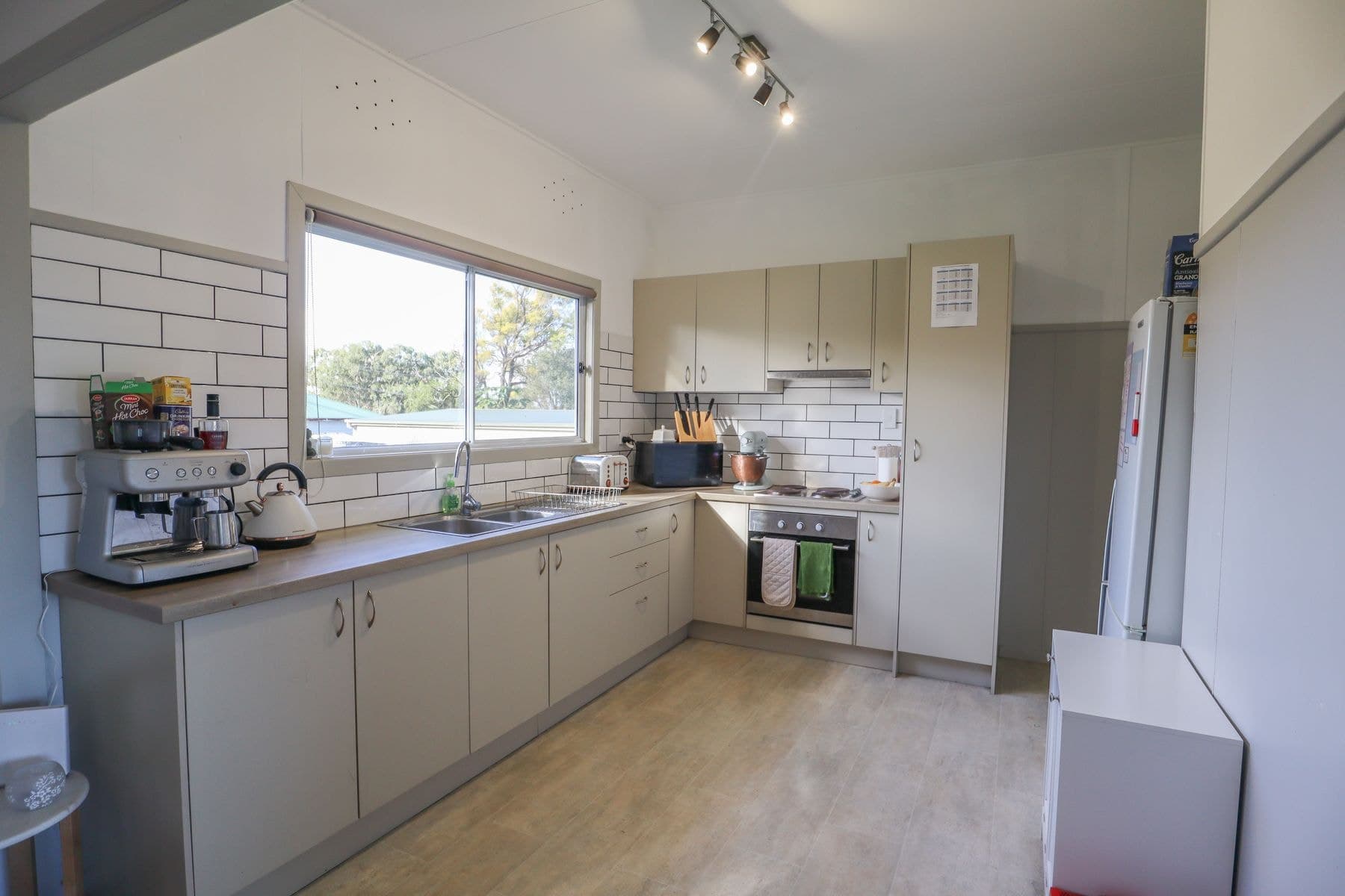 23 Wyreema Avenue, Goonellabah NSW 2480, Goonellabah - Thumbnail 2