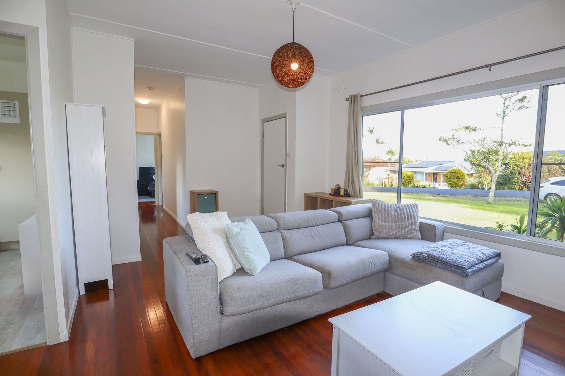 23 Wyreema Avenue, Goonellabah NSW 2480, Goonellabah - Thumbnail 3