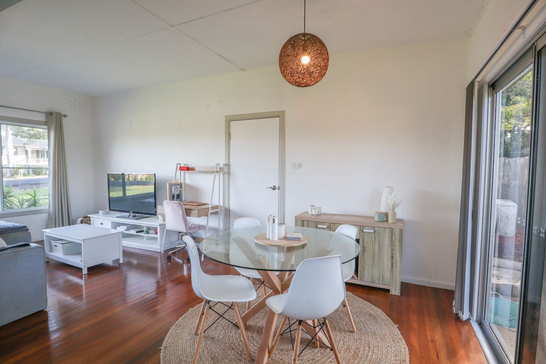 23 Wyreema Avenue, Goonellabah NSW 2480, Goonellabah - Thumbnail 4