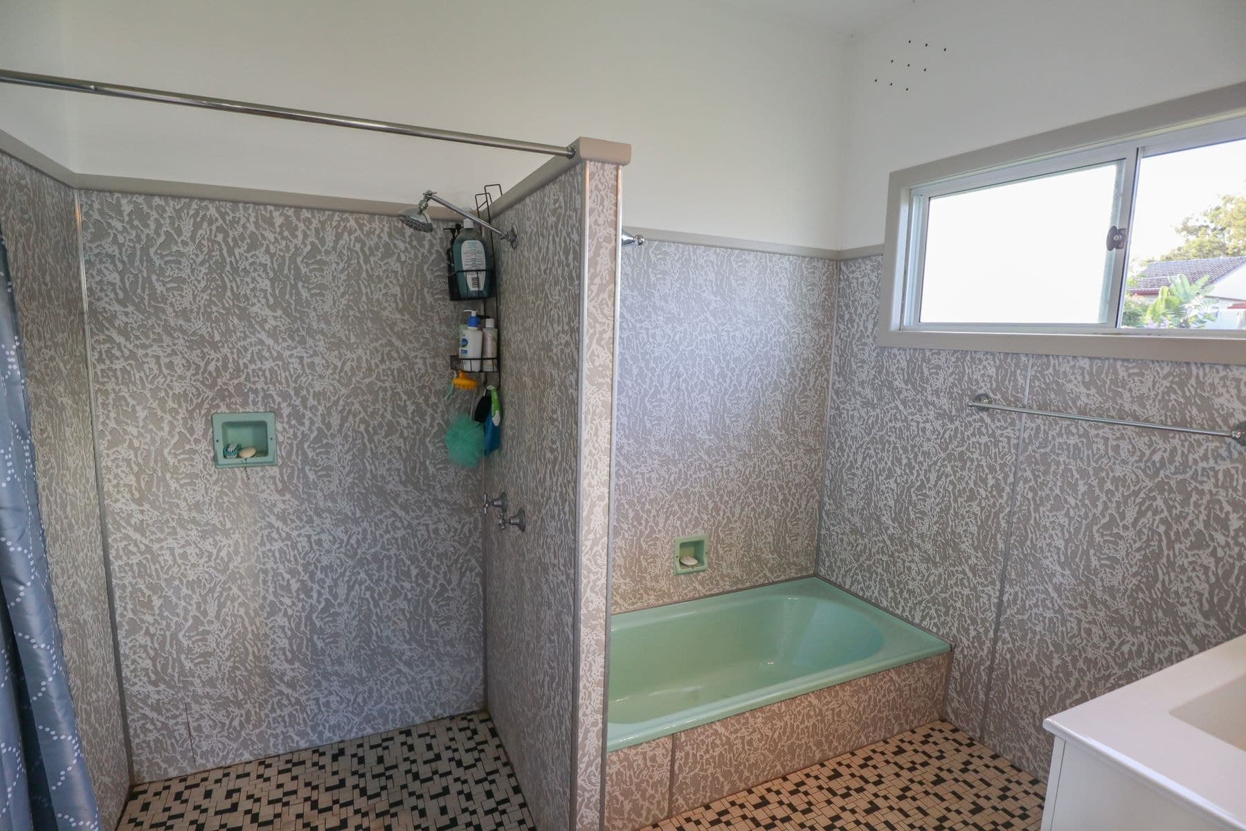 23 Wyreema Avenue, Goonellabah NSW 2480, Goonellabah - Thumbnail 6