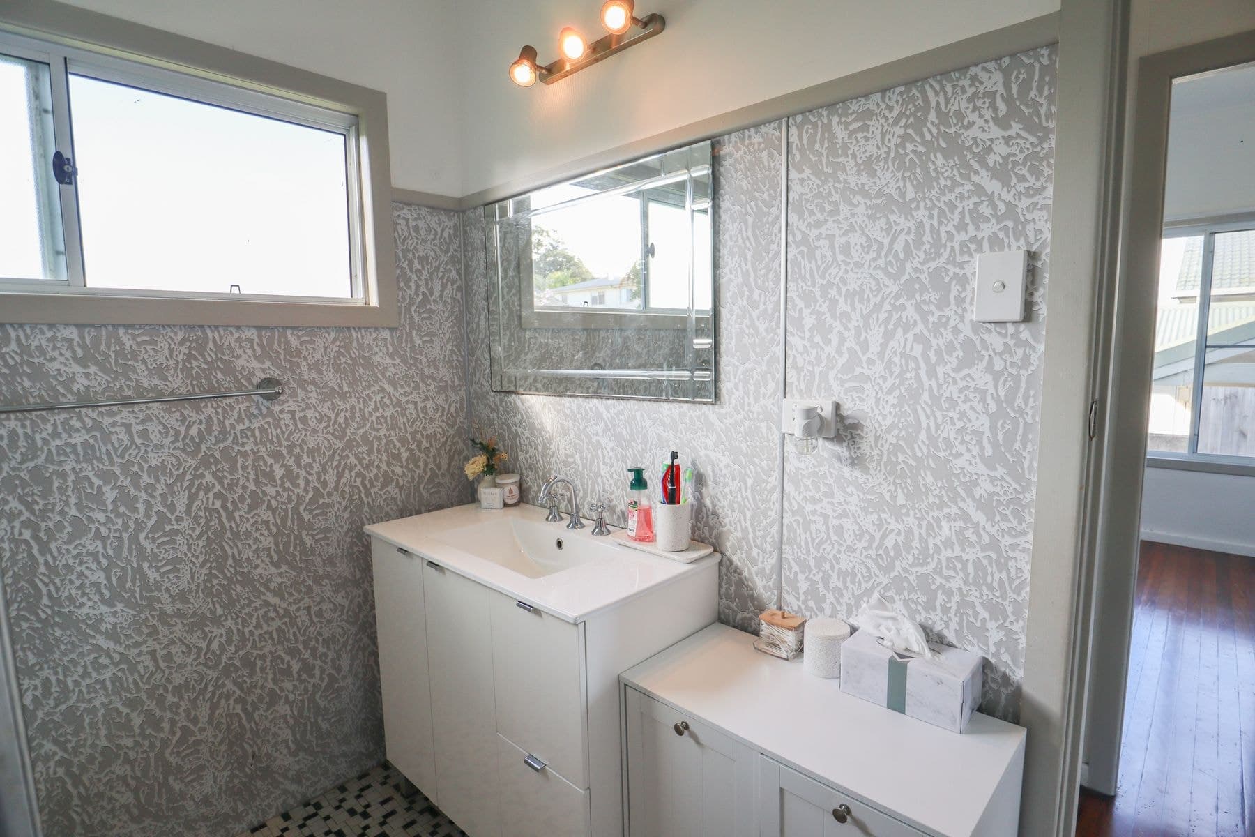 23 Wyreema Avenue, Goonellabah NSW 2480, Goonellabah - Thumbnail 7