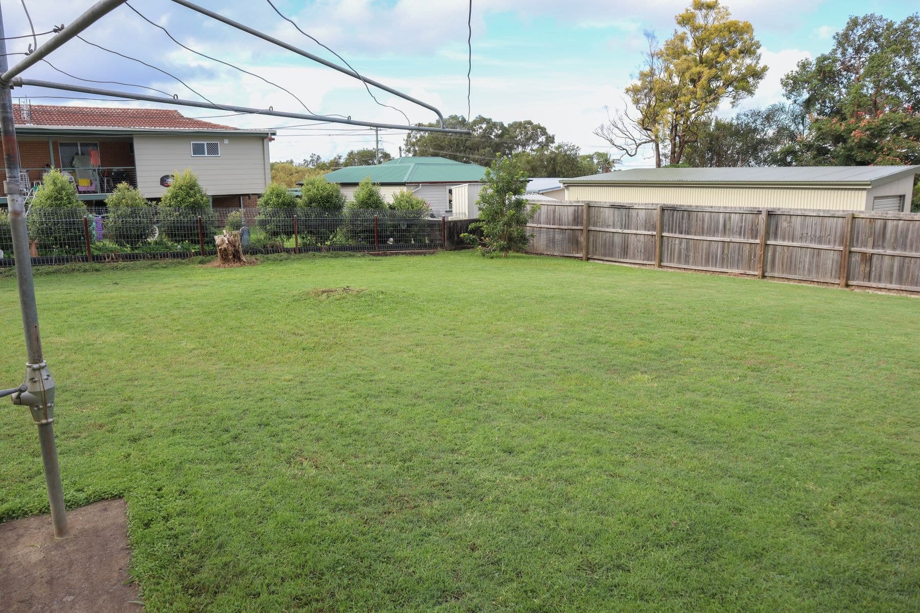 23 Wyreema Avenue, Goonellabah NSW 2480, Goonellabah - Thumbnail 8
