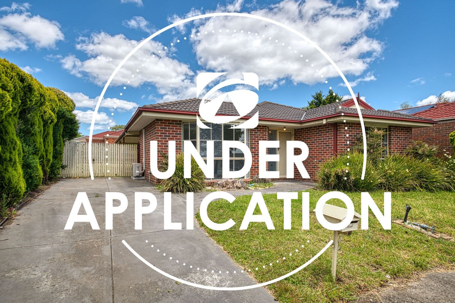 11 Rochford Place, Narre Warren South VIC 3805, Narre Warren South - Image 1