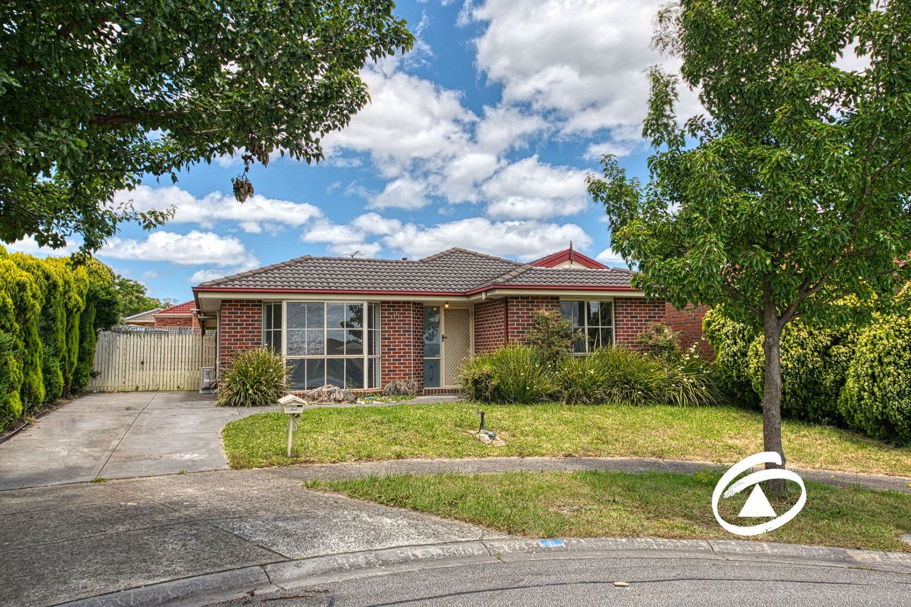 11 Rochford Place, Narre Warren South VIC 3805, Narre Warren South - Thumbnail 2