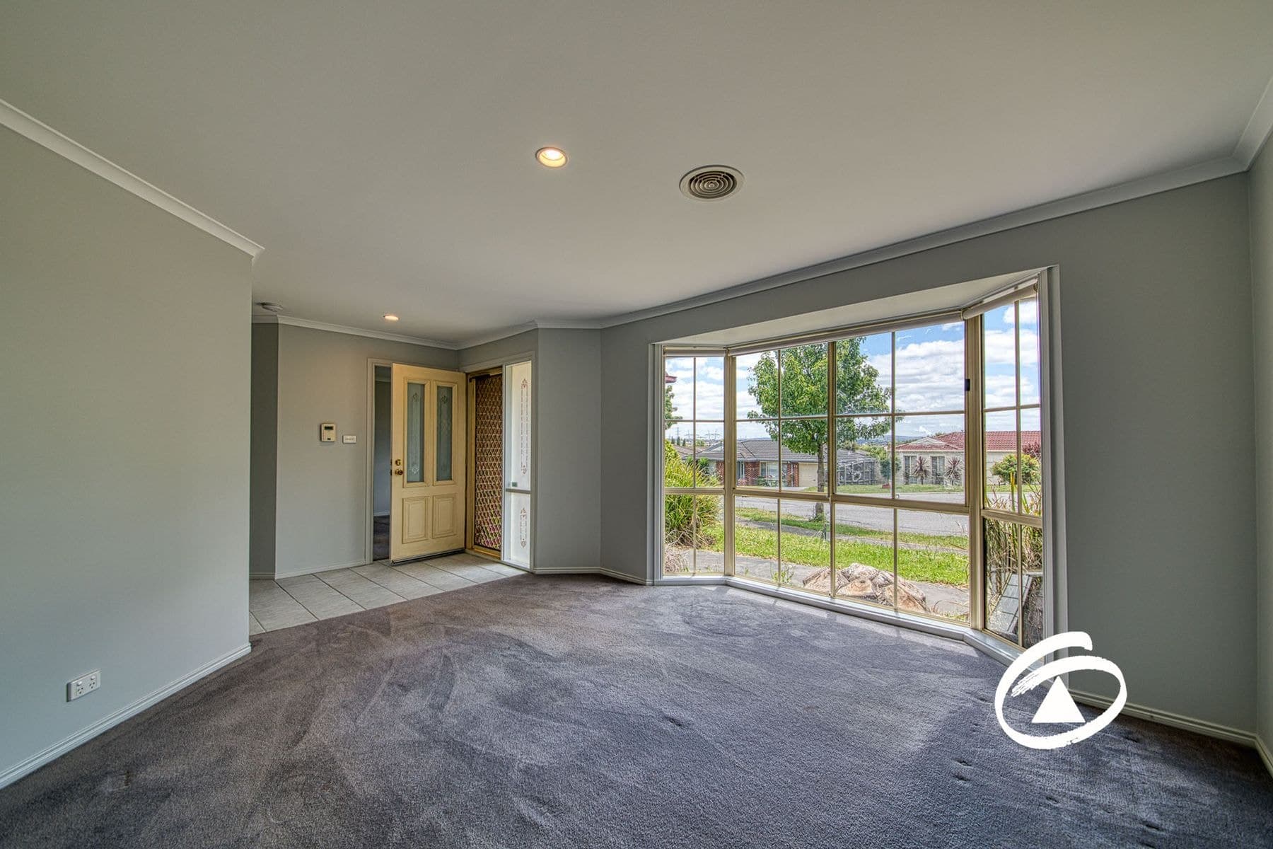 11 Rochford Place, Narre Warren South VIC 3805, Narre Warren South - Thumbnail 3