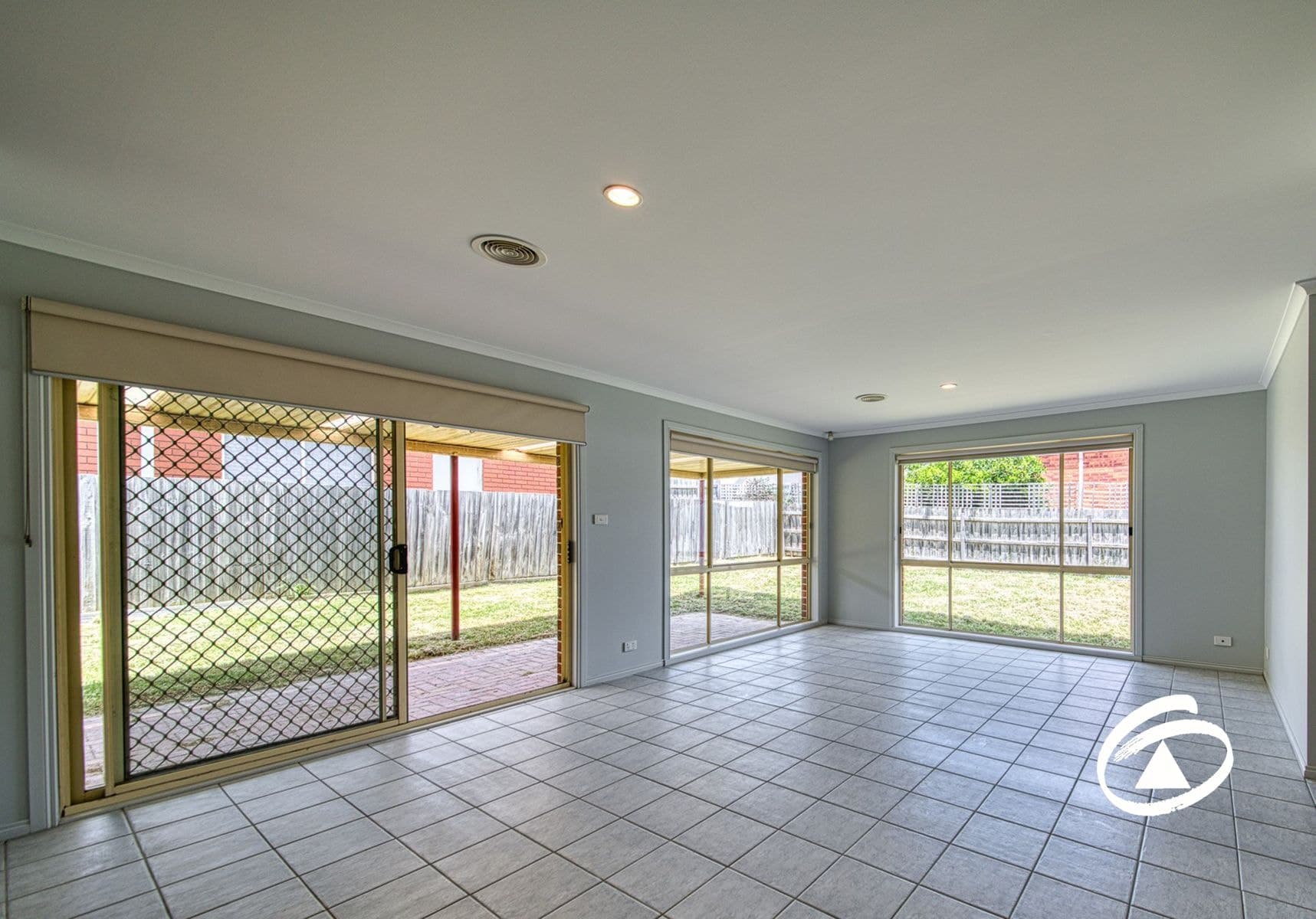 11 Rochford Place, Narre Warren South VIC 3805, Narre Warren South - Thumbnail 6