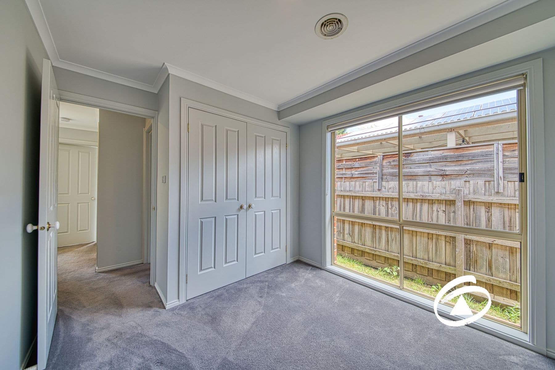 11 Rochford Place, Narre Warren South VIC 3805, Narre Warren South - Thumbnail 7