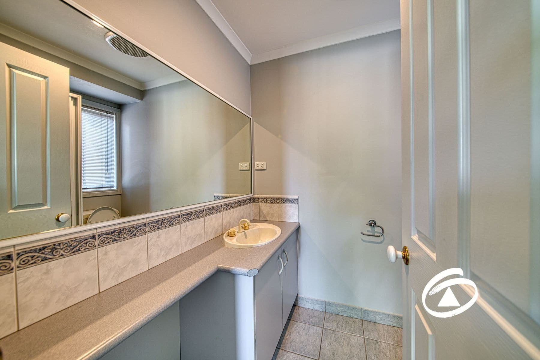 11 Rochford Place, Narre Warren South VIC 3805, Narre Warren South - Thumbnail 8