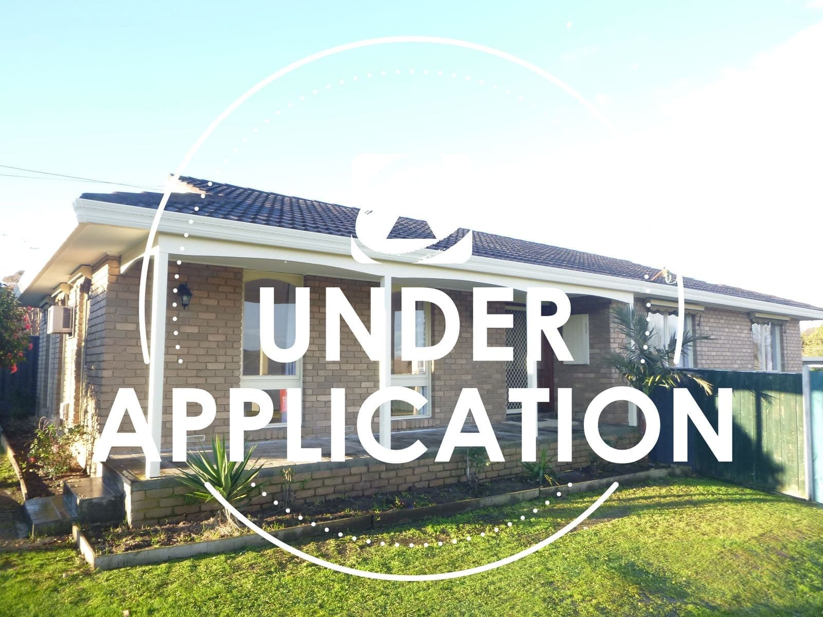 9 Farmers Way, Narre Warren VIC 3805, Narre Warren - Image 1
