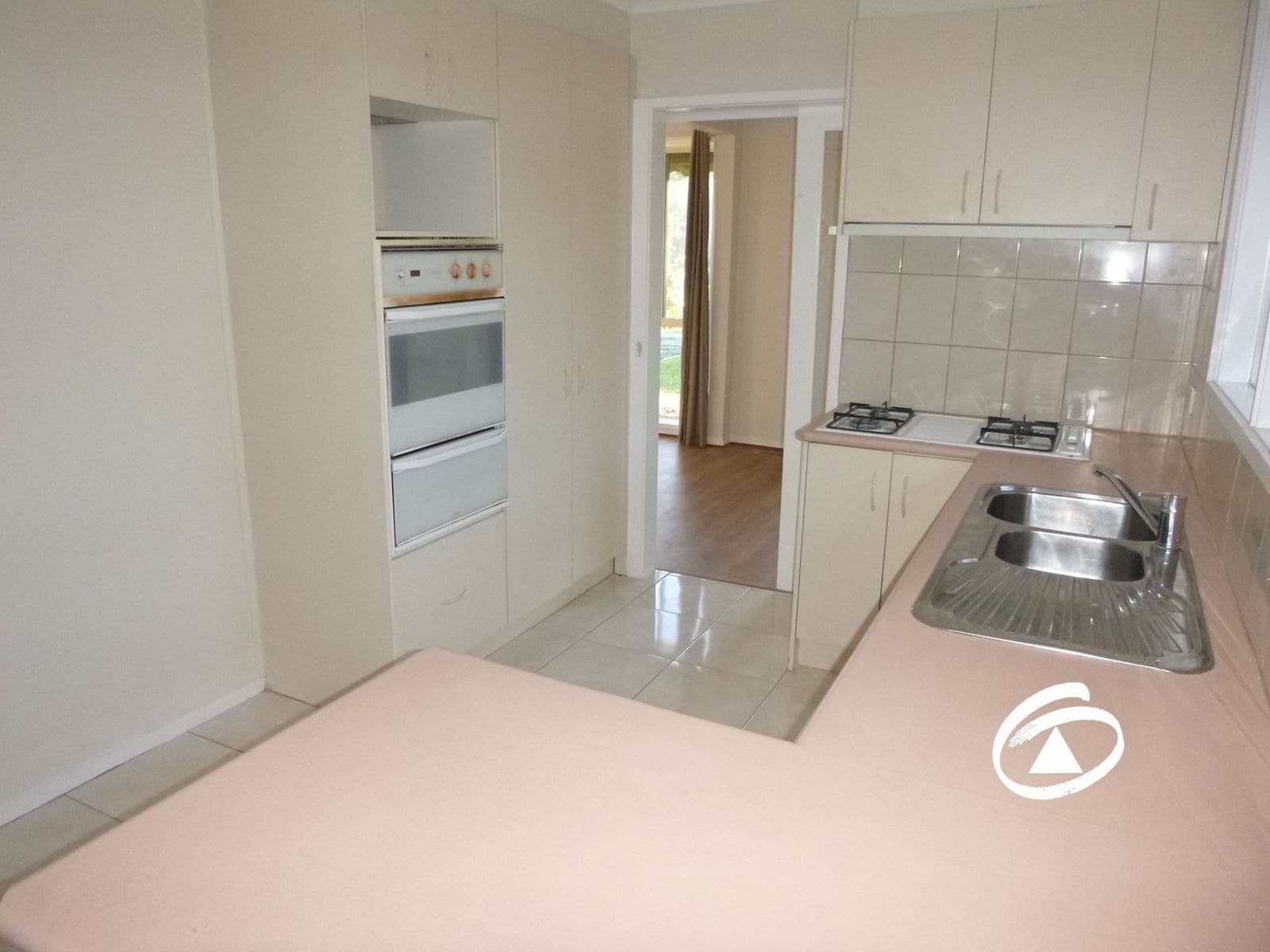 9 Farmers Way, Narre Warren VIC 3805, Narre Warren - Thumbnail 2