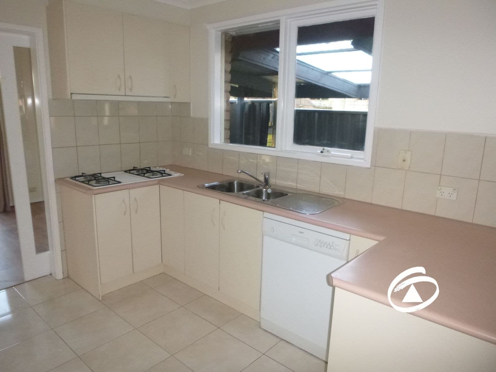 9 Farmers Way, Narre Warren VIC 3805, Narre Warren - Thumbnail 3