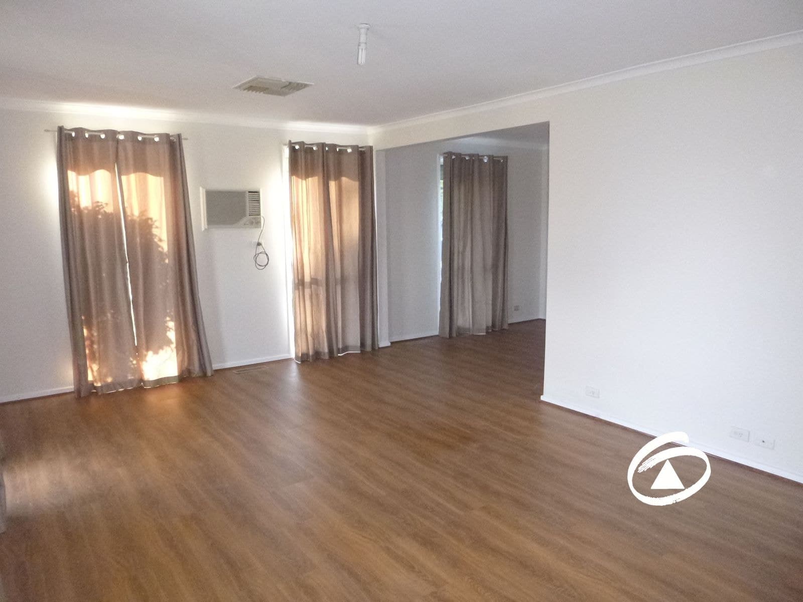9 Farmers Way, Narre Warren VIC 3805, Narre Warren - Thumbnail 5
