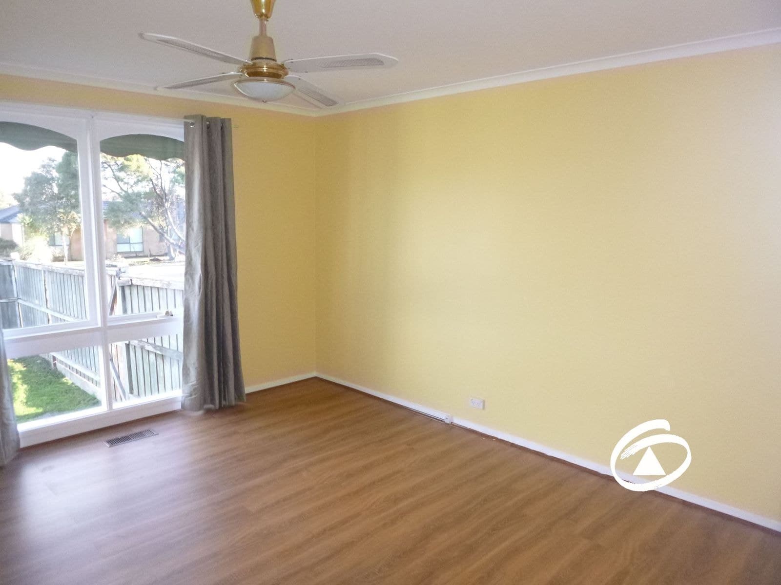 9 Farmers Way, Narre Warren VIC 3805, Narre Warren - Thumbnail 6