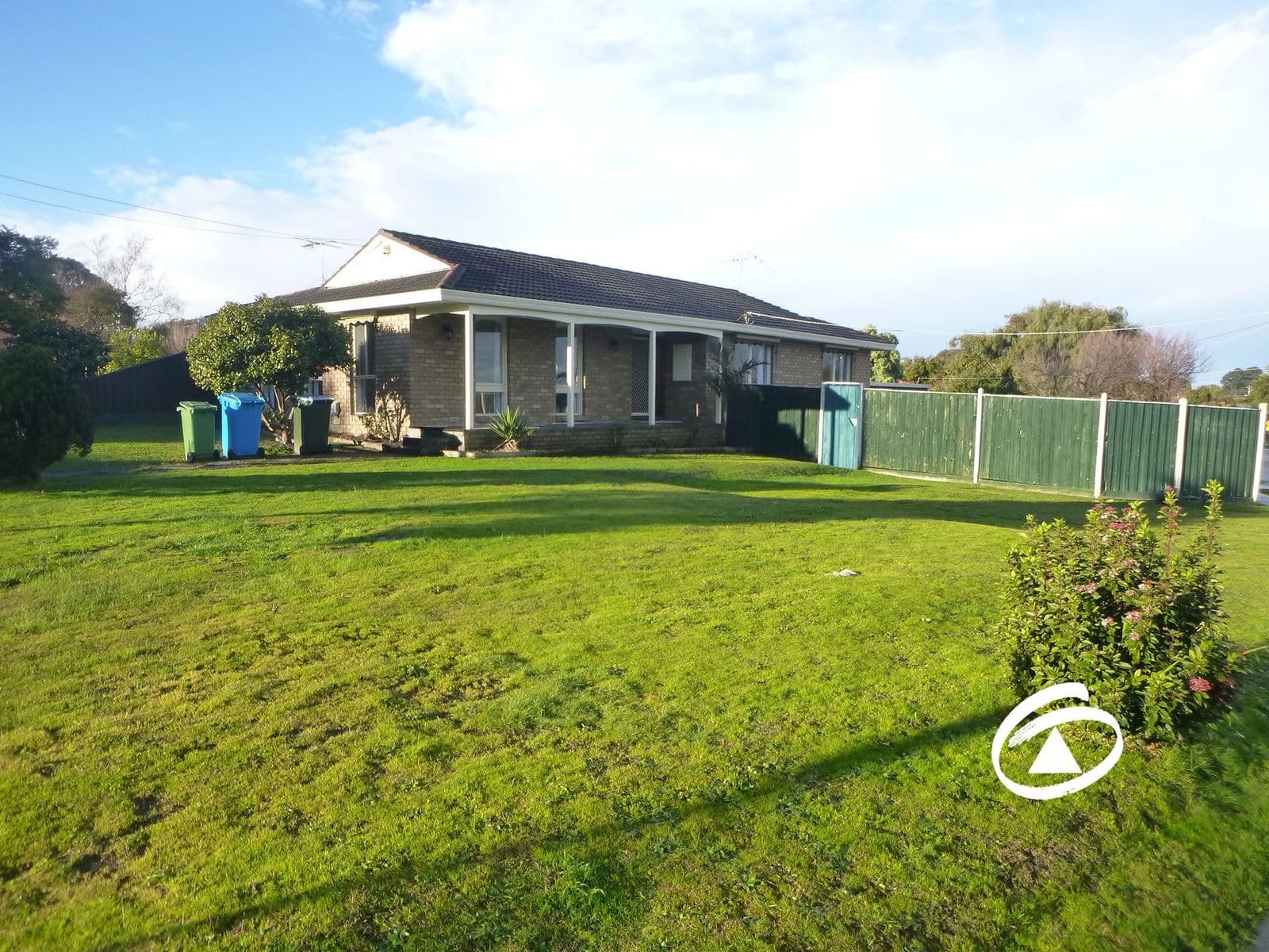 9 Farmers Way, Narre Warren VIC 3805, Narre Warren - Thumbnail 7