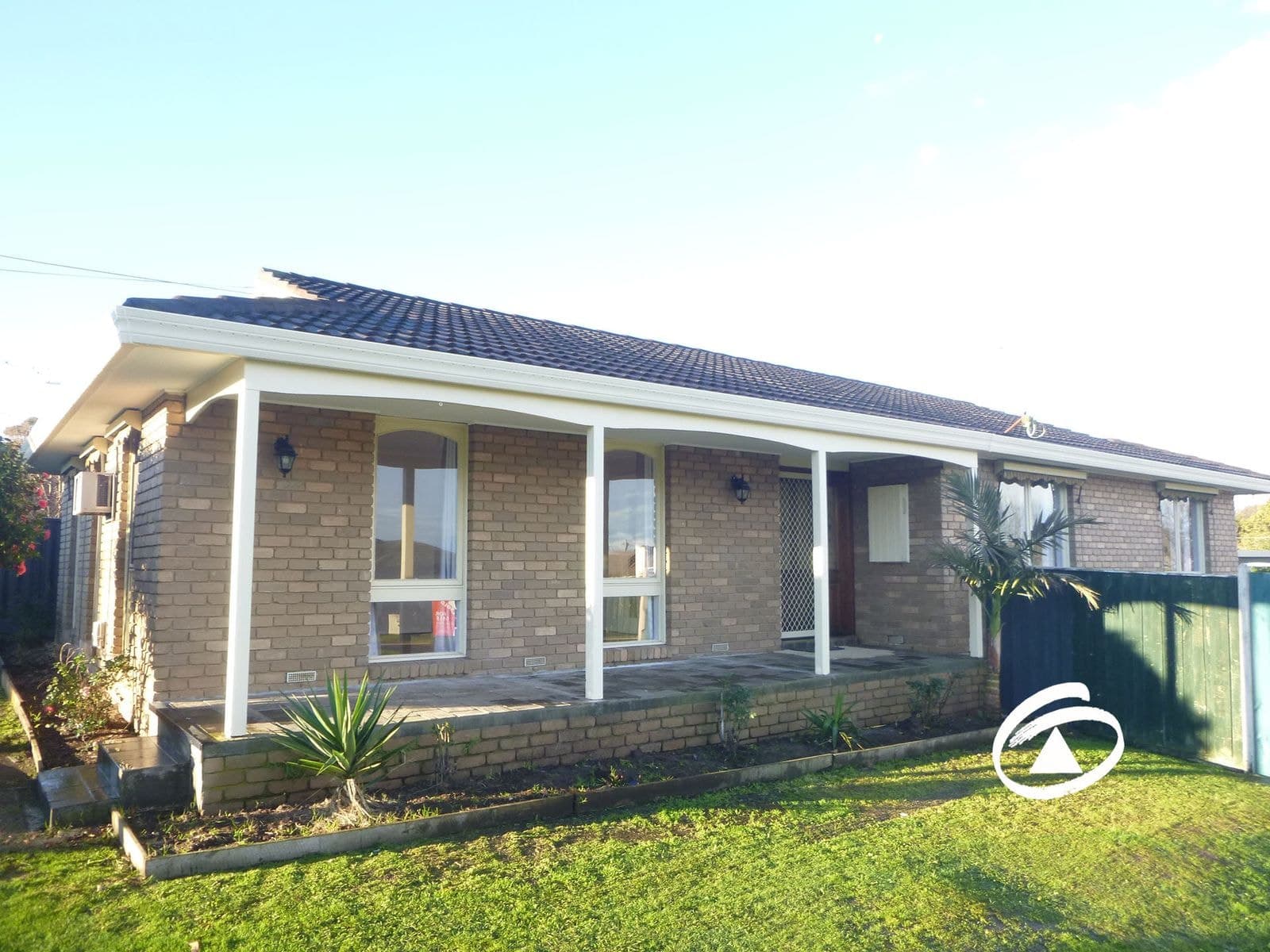 9 Farmers Way, Narre Warren VIC 3805, Narre Warren - Thumbnail 8