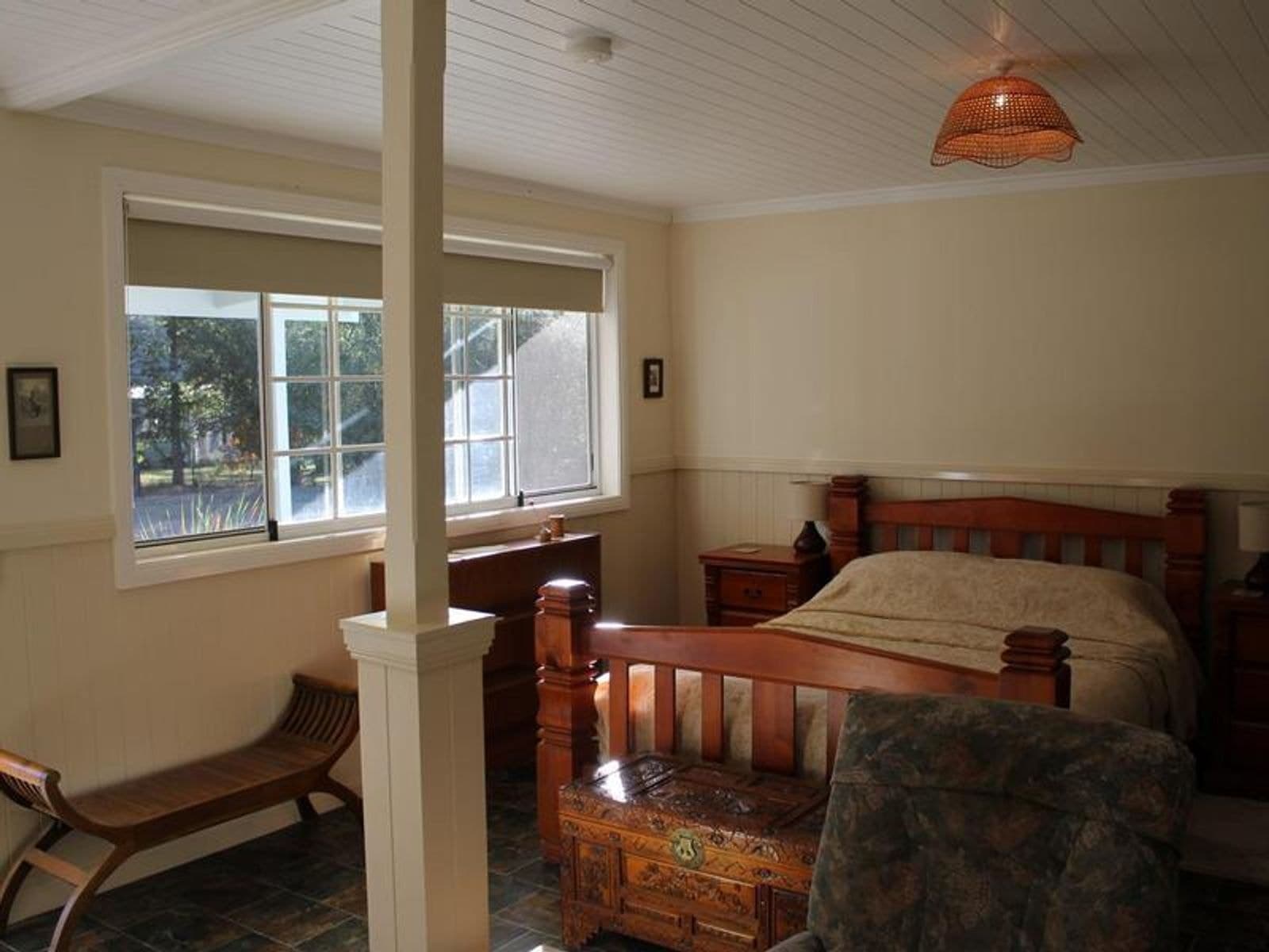 117 Rockvale Road, Armidale NSW 2350, Armidale - Thumbnail 3