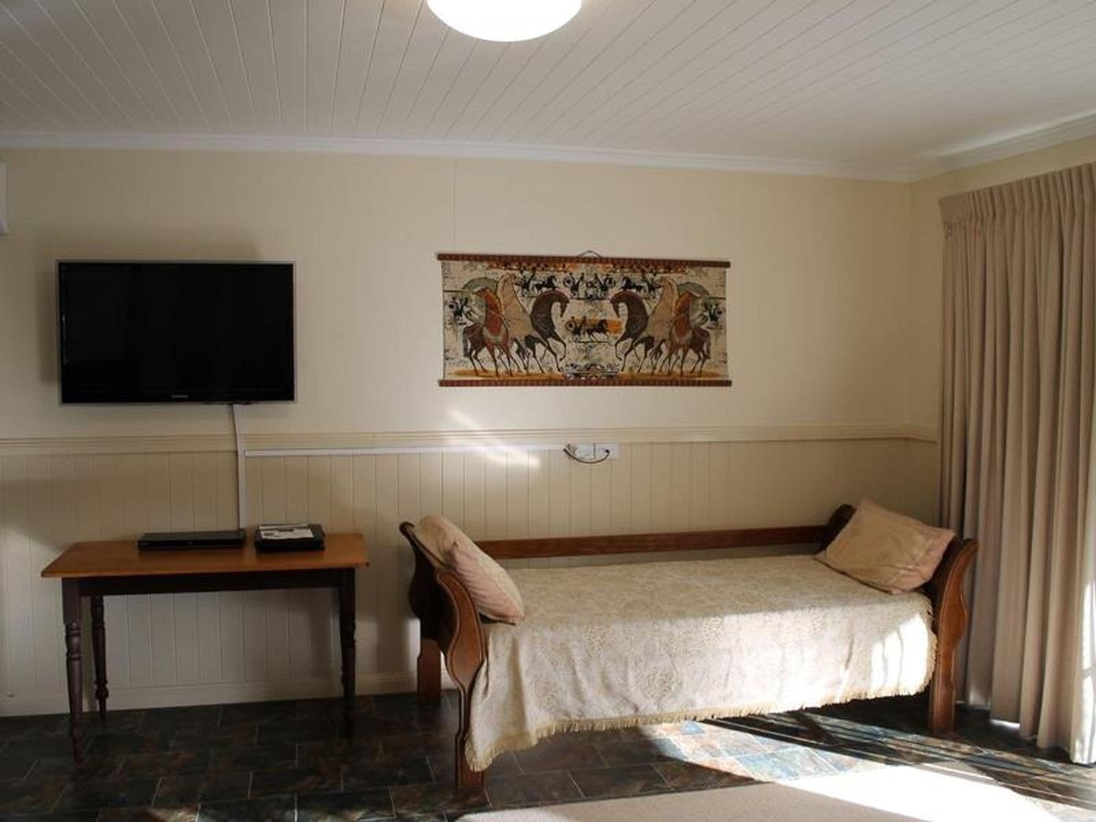 117 Rockvale Road, Armidale NSW 2350, Armidale - Thumbnail 4