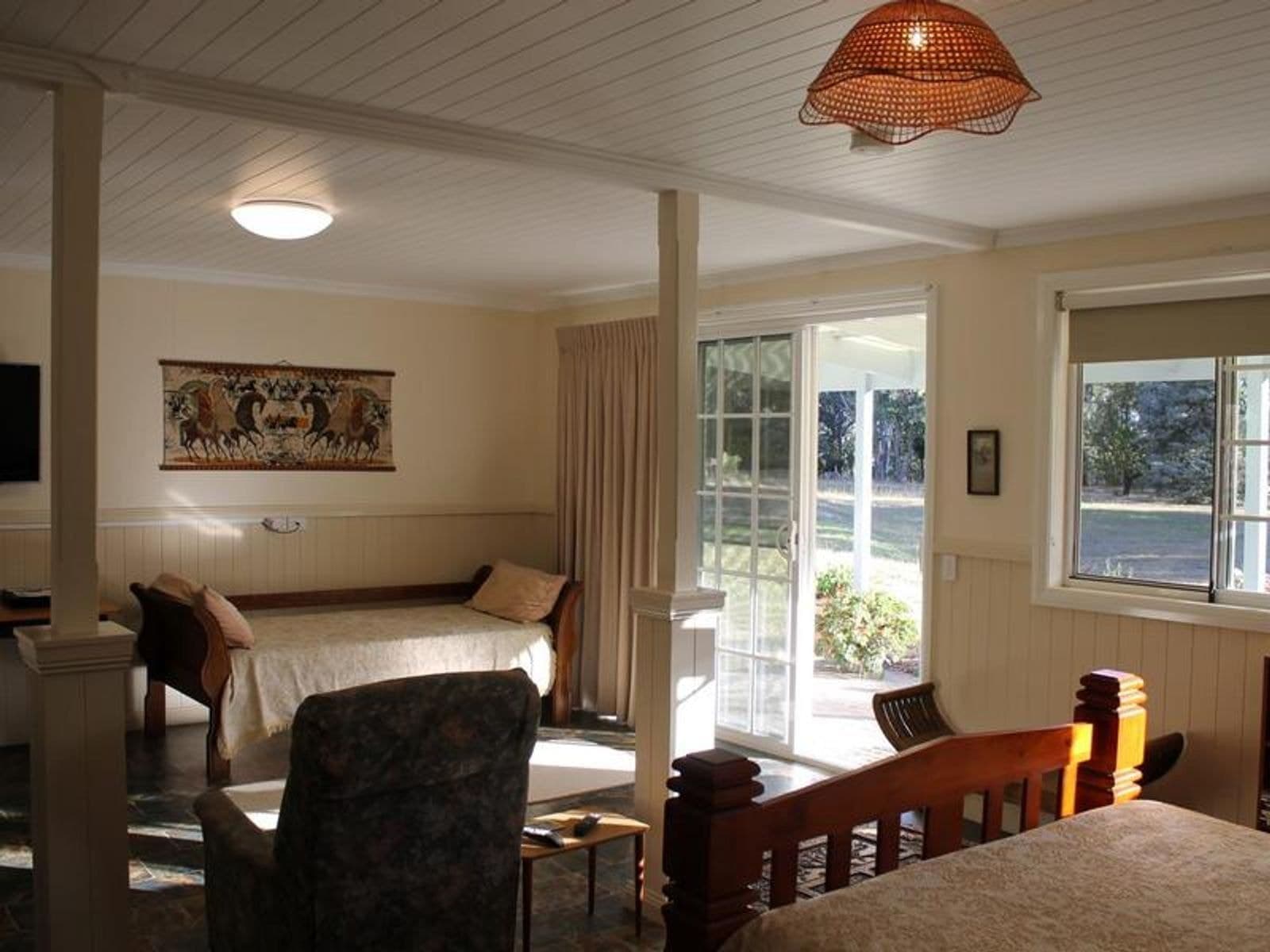 117 Rockvale Road, Armidale NSW 2350, Armidale - Thumbnail 5