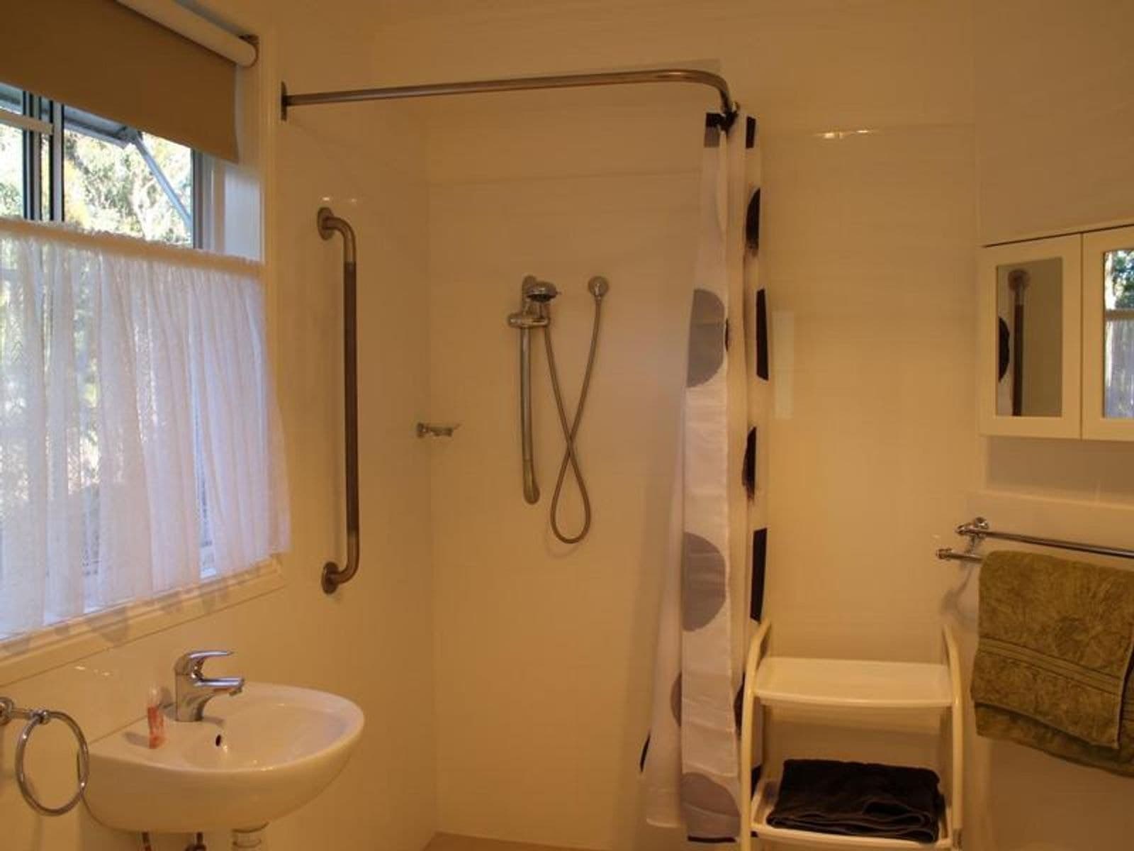 117 Rockvale Road, Armidale NSW 2350, Armidale - Thumbnail 6