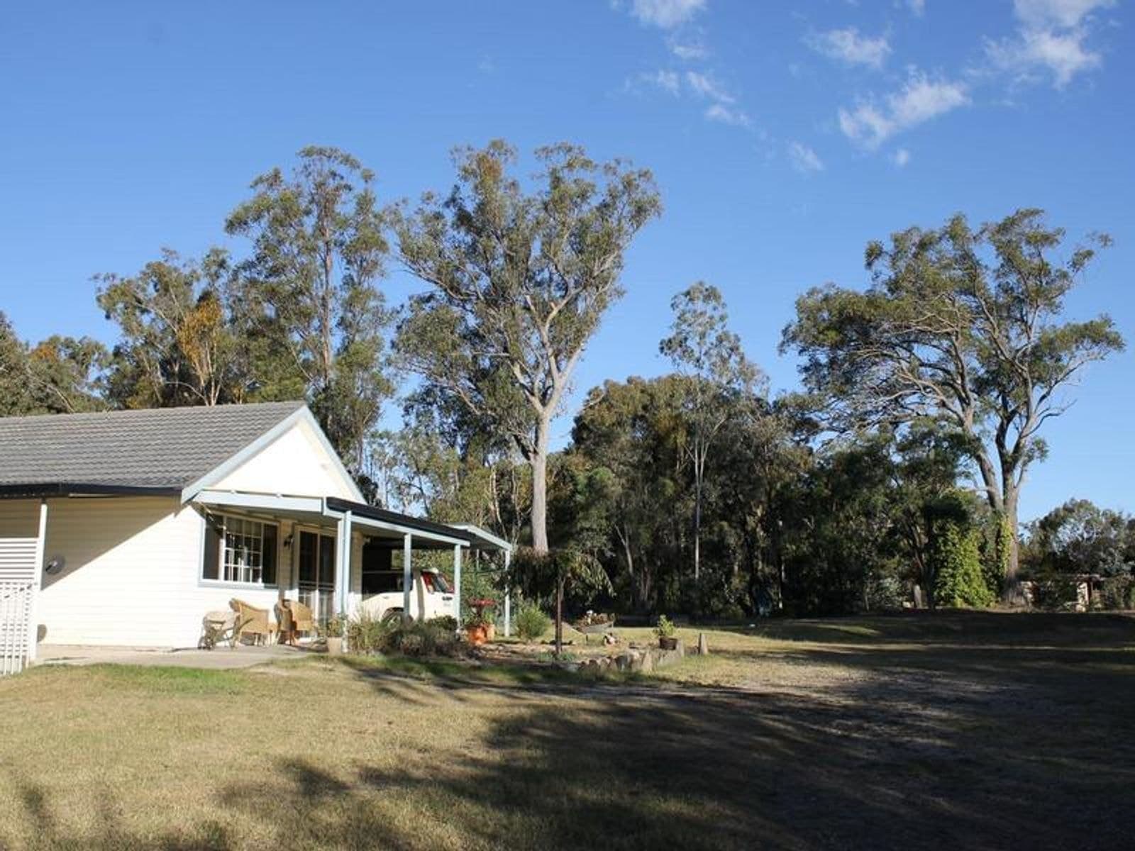 117 Rockvale Road, Armidale NSW 2350, Armidale - Thumbnail 8