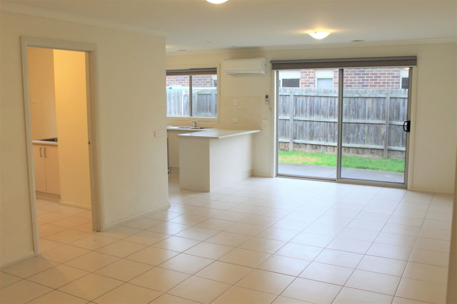 59 Vincent Boulevard, Trafalgar VIC 3824, Trafalgar - Thumbnail 3
