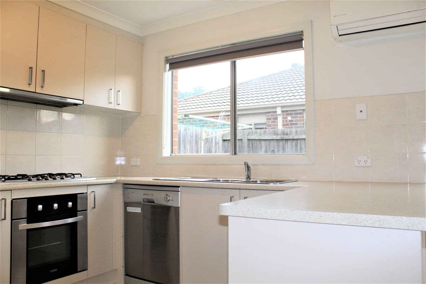 59 Vincent Boulevard, Trafalgar VIC 3824, Trafalgar - Thumbnail 4