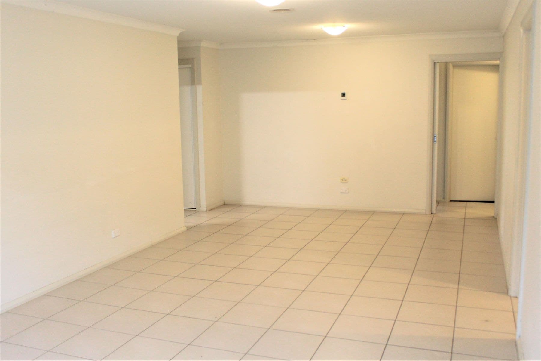 59 Vincent Boulevard, Trafalgar VIC 3824, Trafalgar - Thumbnail 5