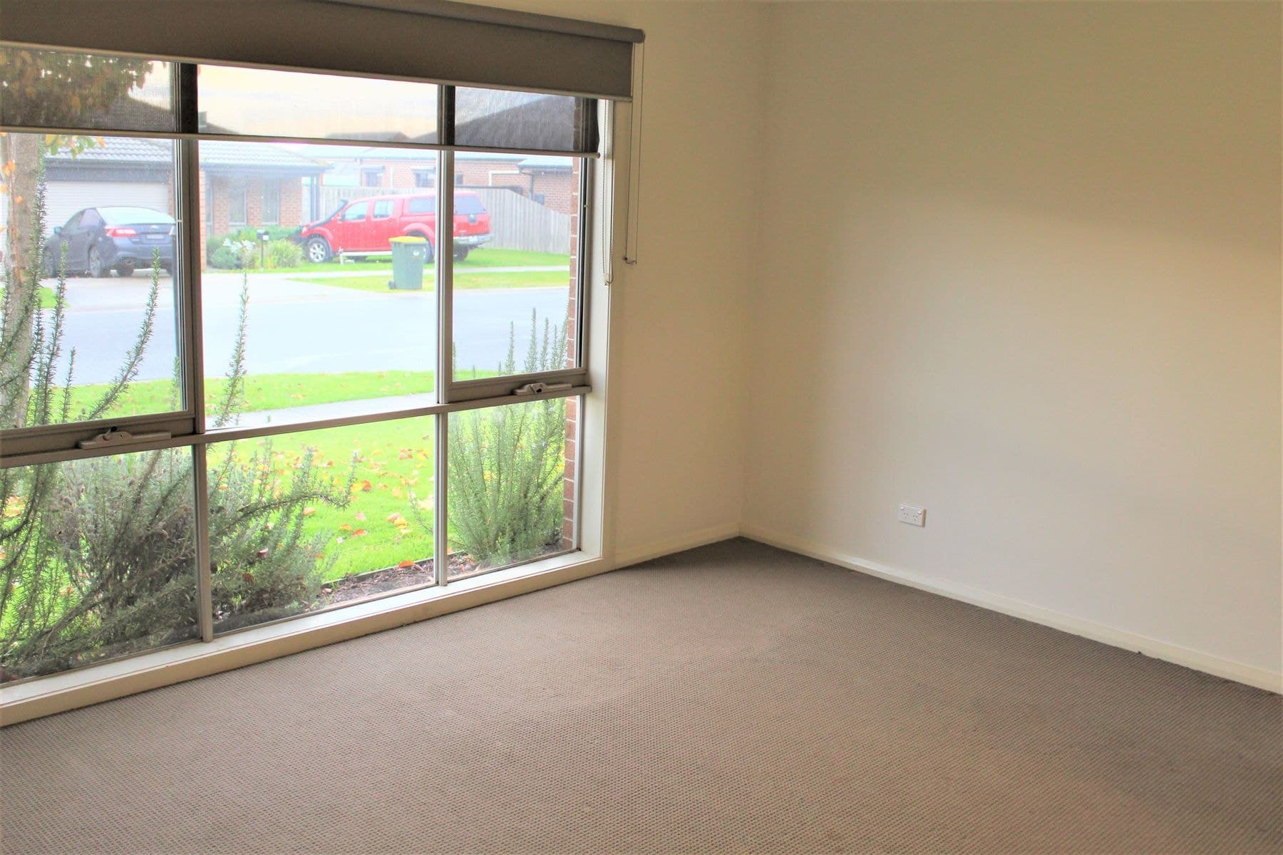 59 Vincent Boulevard, Trafalgar VIC 3824, Trafalgar - Thumbnail 6