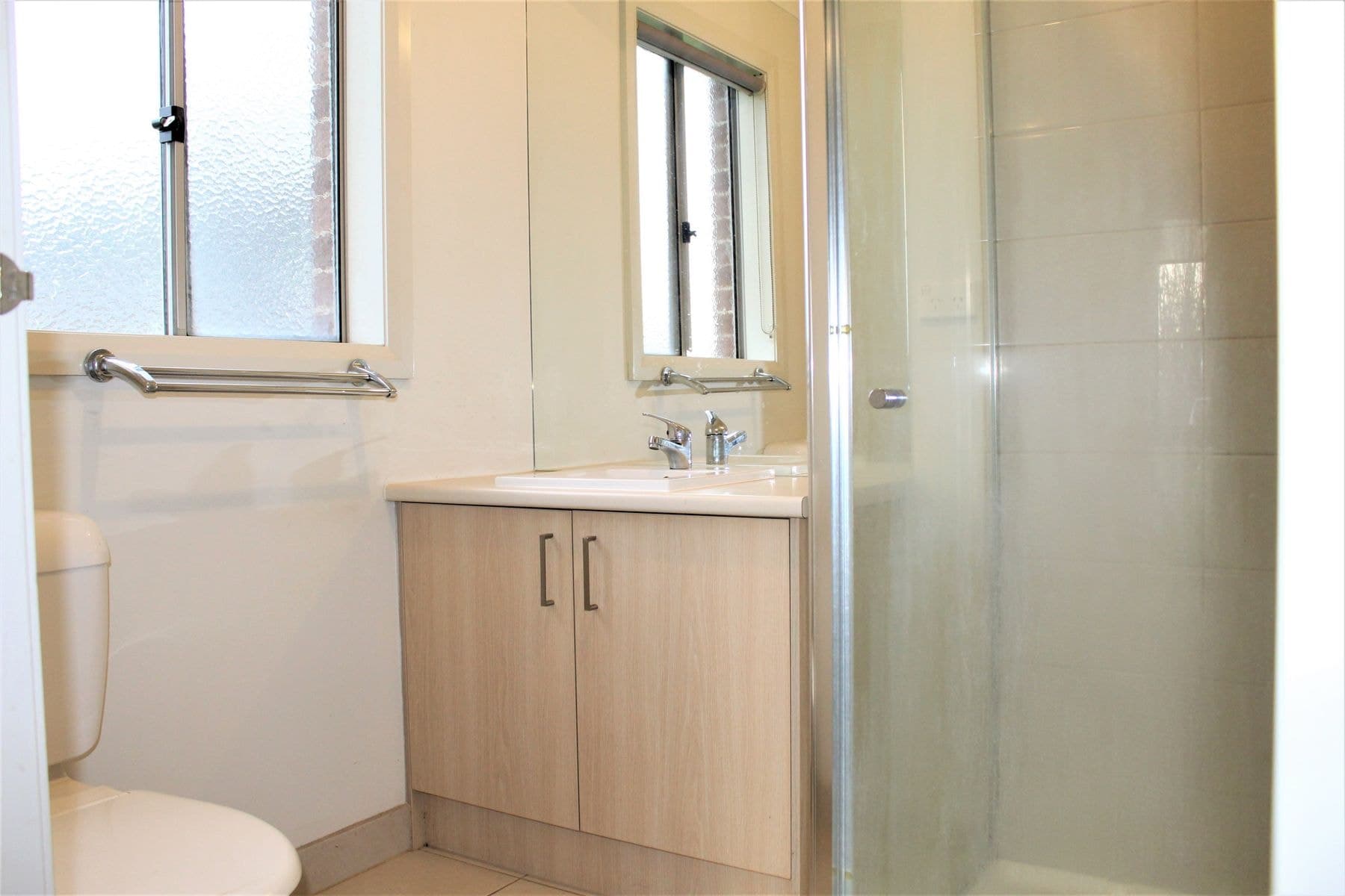 59 Vincent Boulevard, Trafalgar VIC 3824, Trafalgar - Thumbnail 7