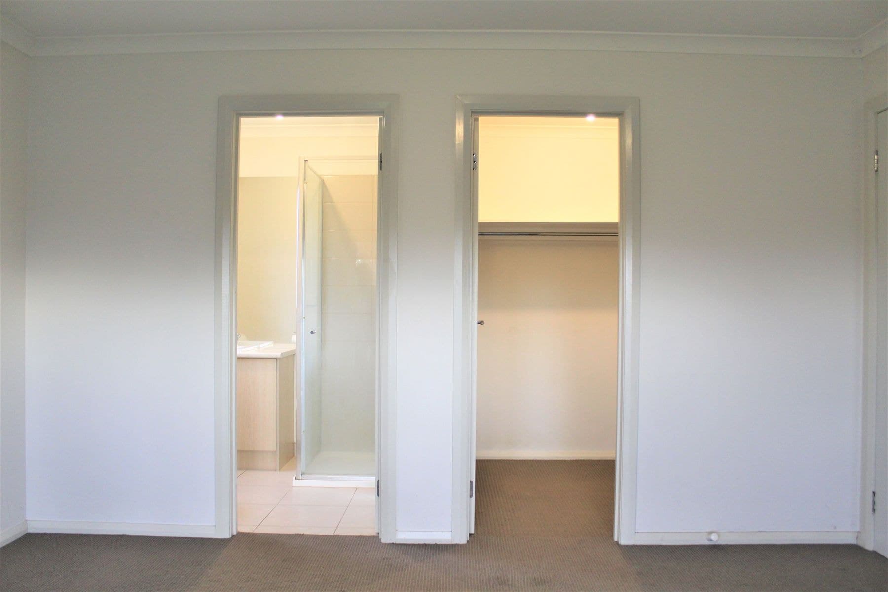 59 Vincent Boulevard, Trafalgar VIC 3824, Trafalgar - Thumbnail 8