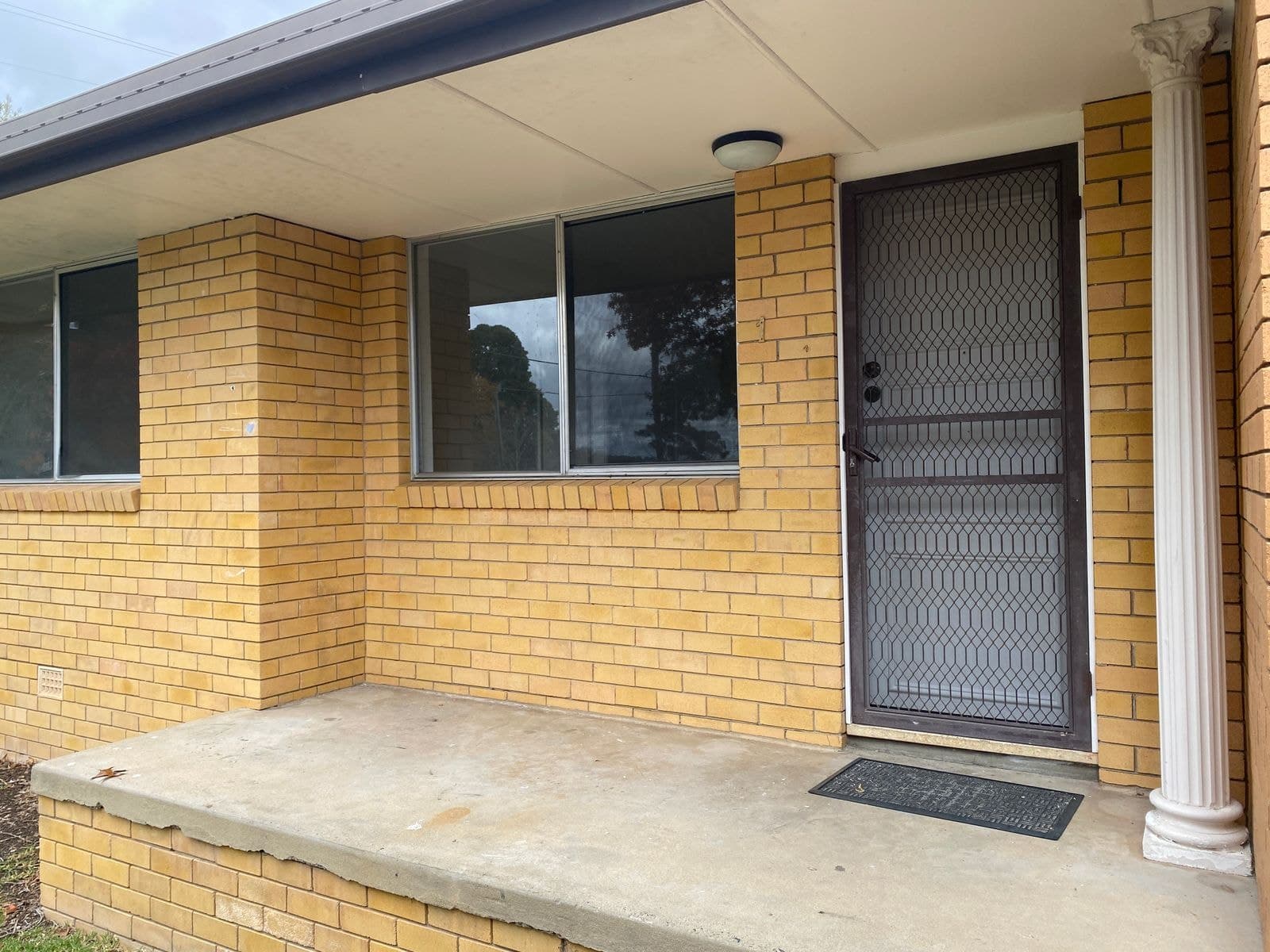 1/188 Marsh Street, Armidale NSW 2350, Armidale - Image 1