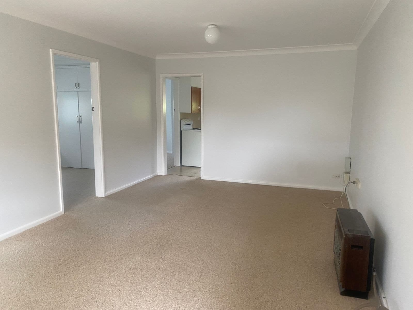 1/188 Marsh Street, Armidale NSW 2350, Armidale - Thumbnail 2